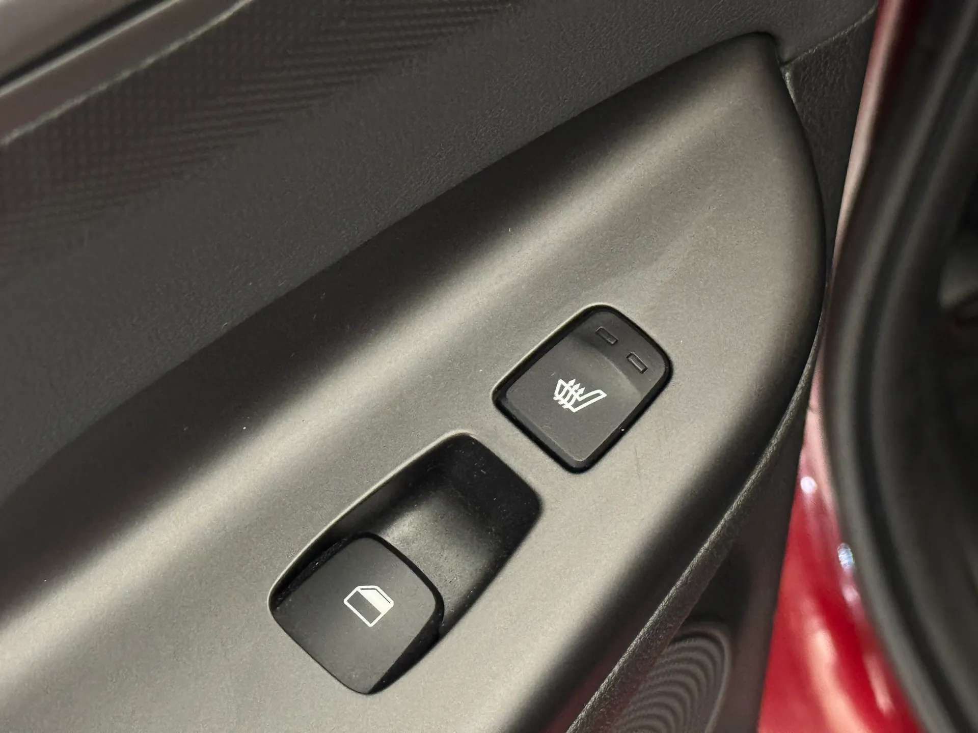 2021 HYUNDAI KONA 2021 HYUNDAI KONA