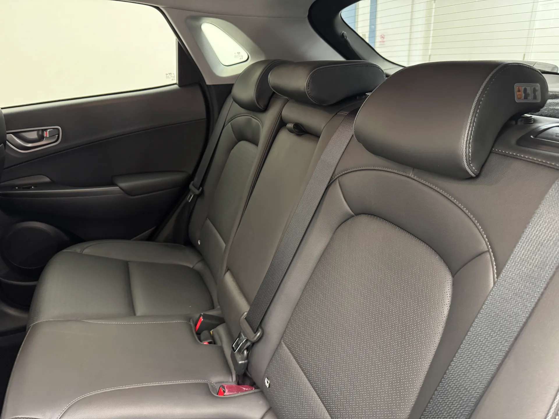 2021 HYUNDAI KONA 2021 HYUNDAI KONA