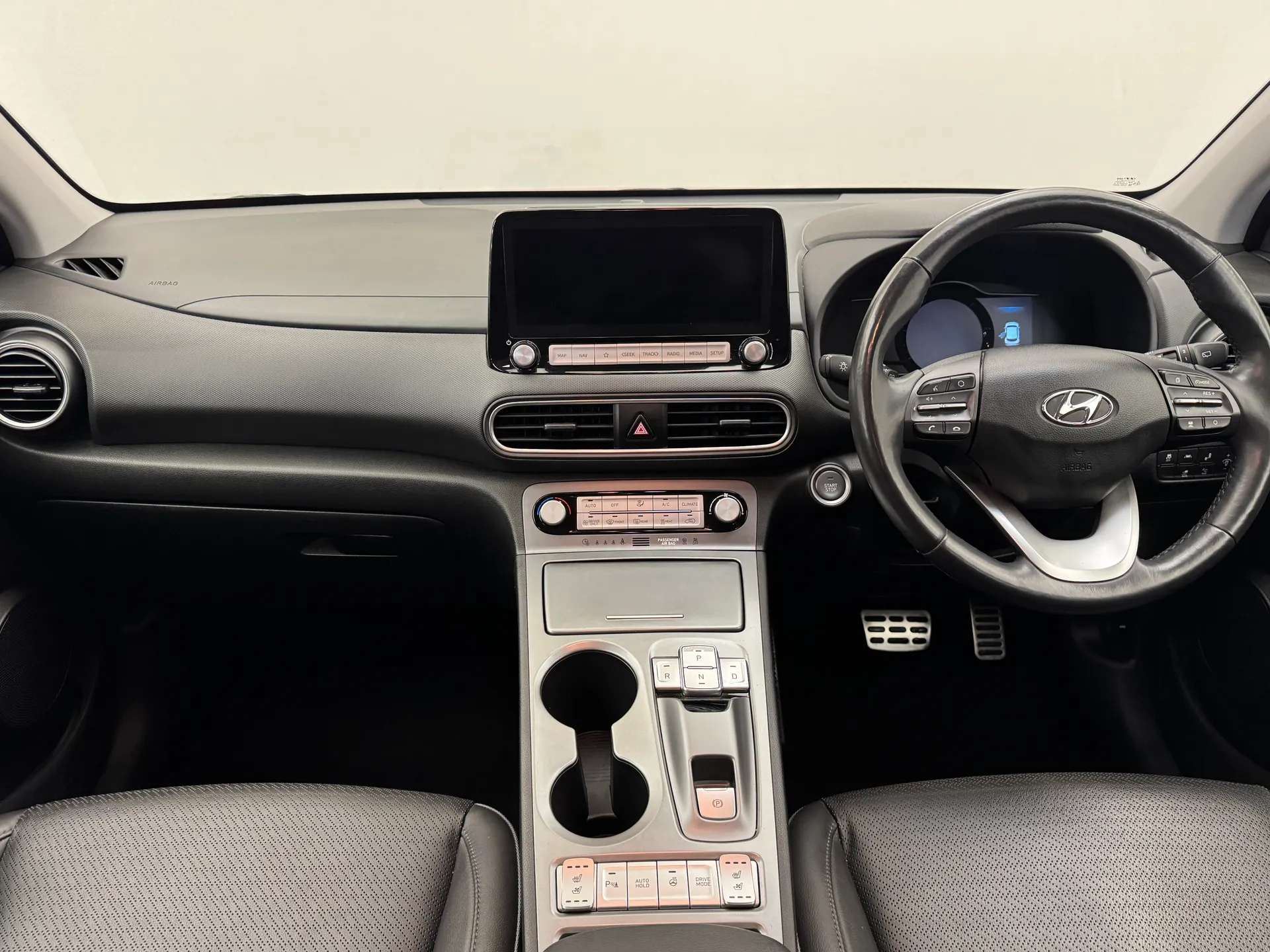 2021 HYUNDAI KONA 2021 HYUNDAI KONA