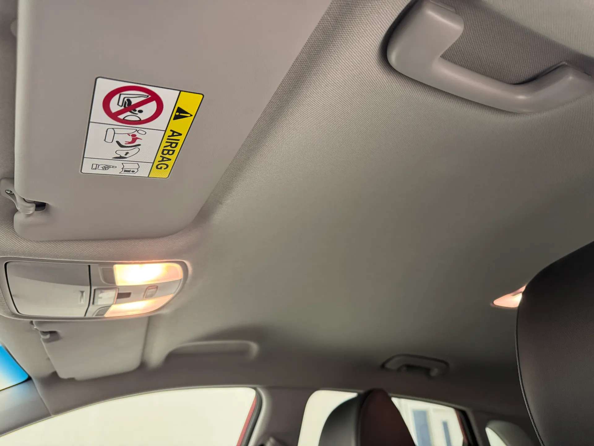 2021 HYUNDAI KONA 2021 HYUNDAI KONA