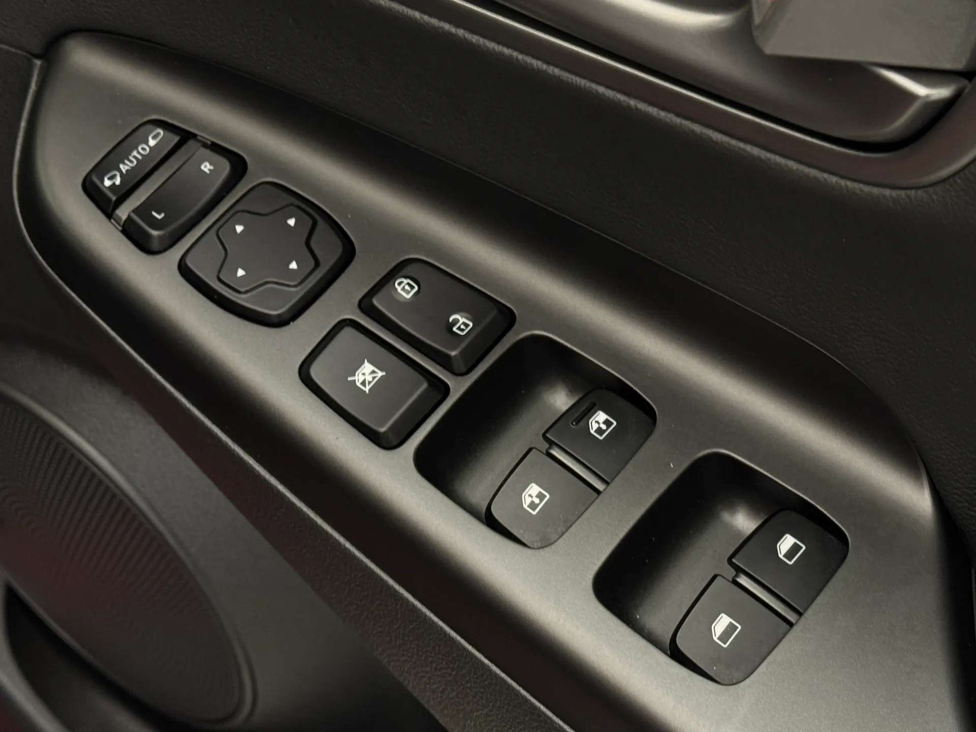 2021 HYUNDAI KONA 2021 HYUNDAI KONA