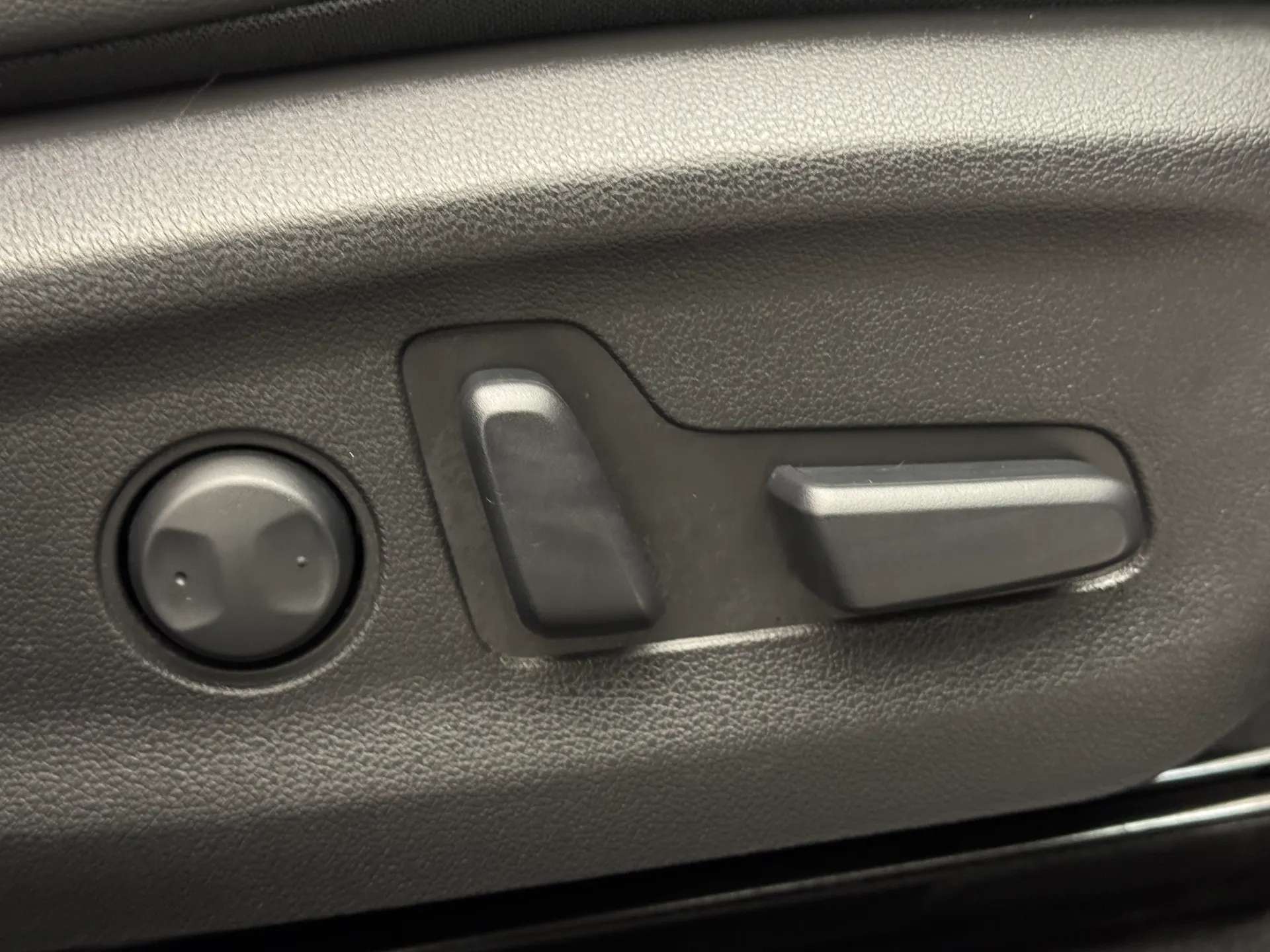 2021 HYUNDAI KONA 2021 HYUNDAI KONA