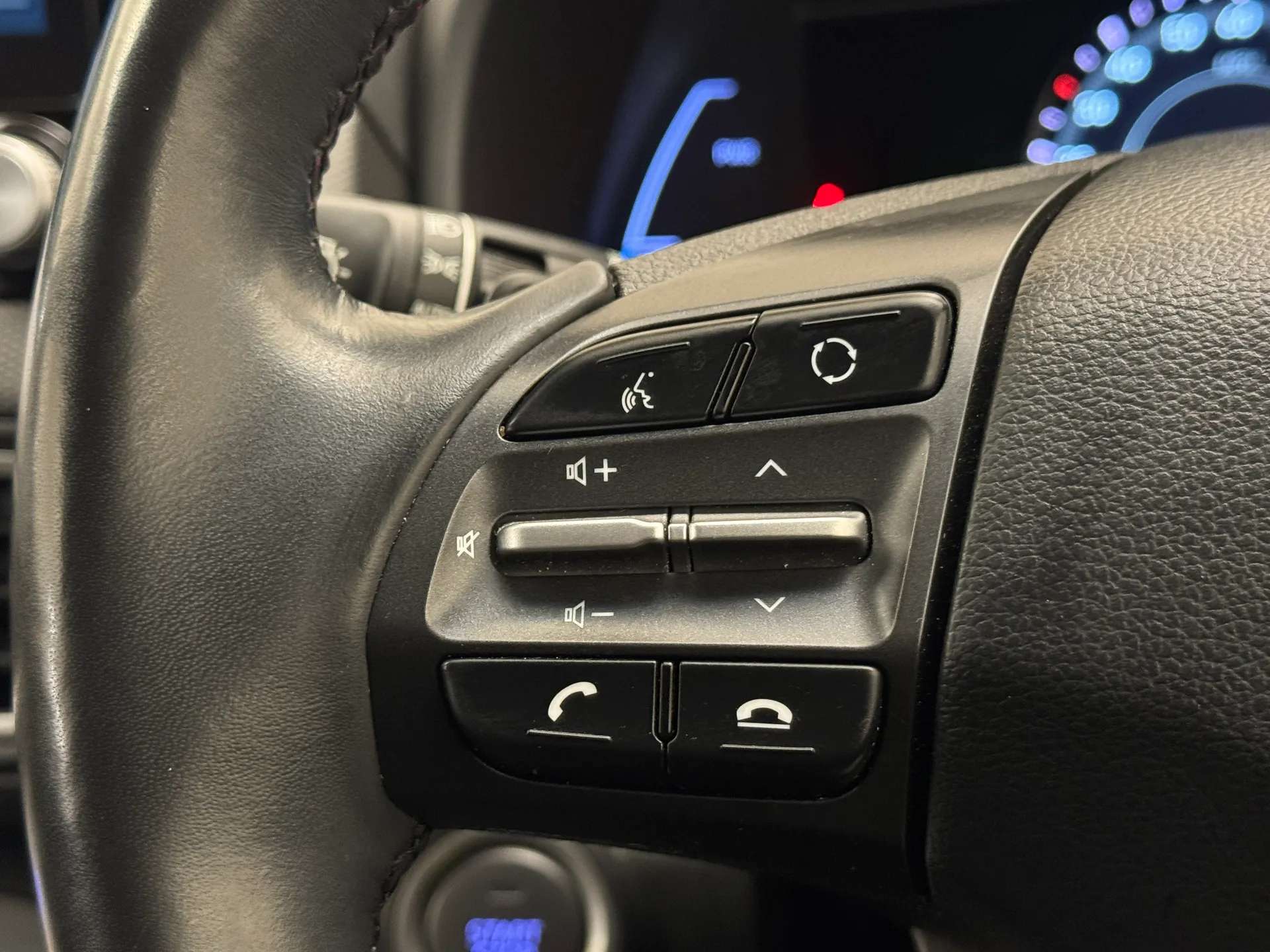 2021 HYUNDAI KONA 2021 HYUNDAI KONA