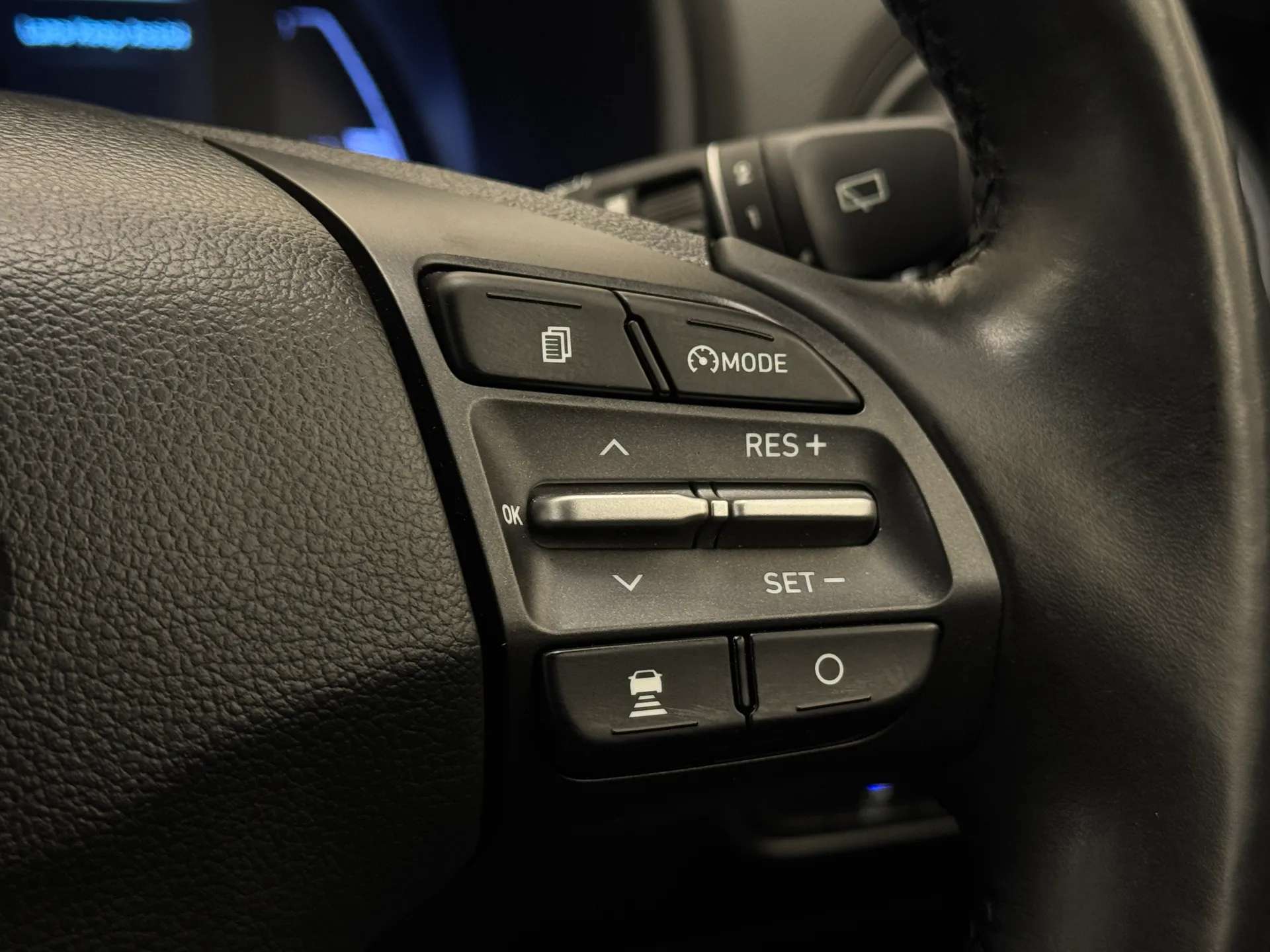 2021 HYUNDAI KONA 2021 HYUNDAI KONA