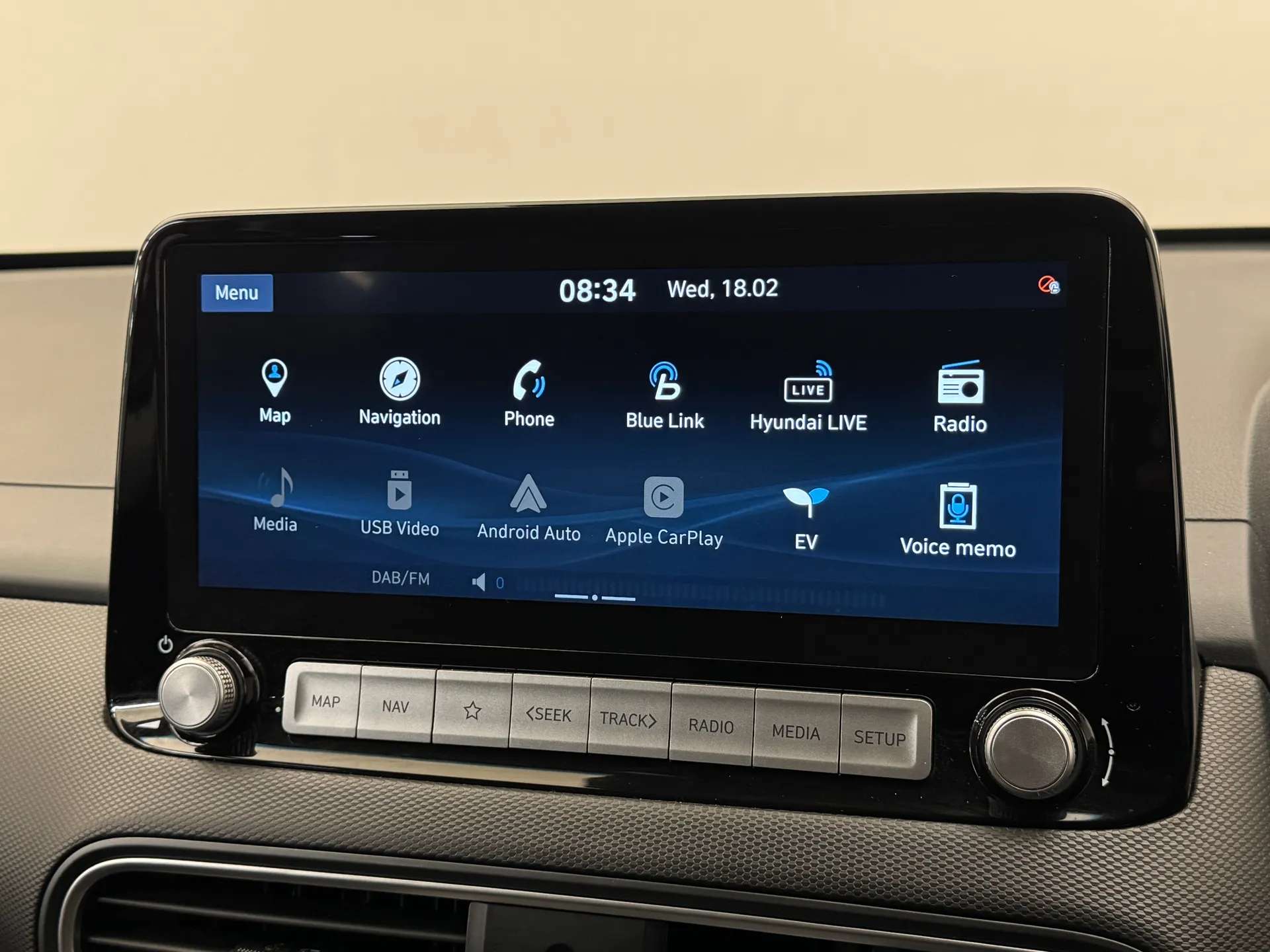 2021 HYUNDAI KONA 2021 HYUNDAI KONA