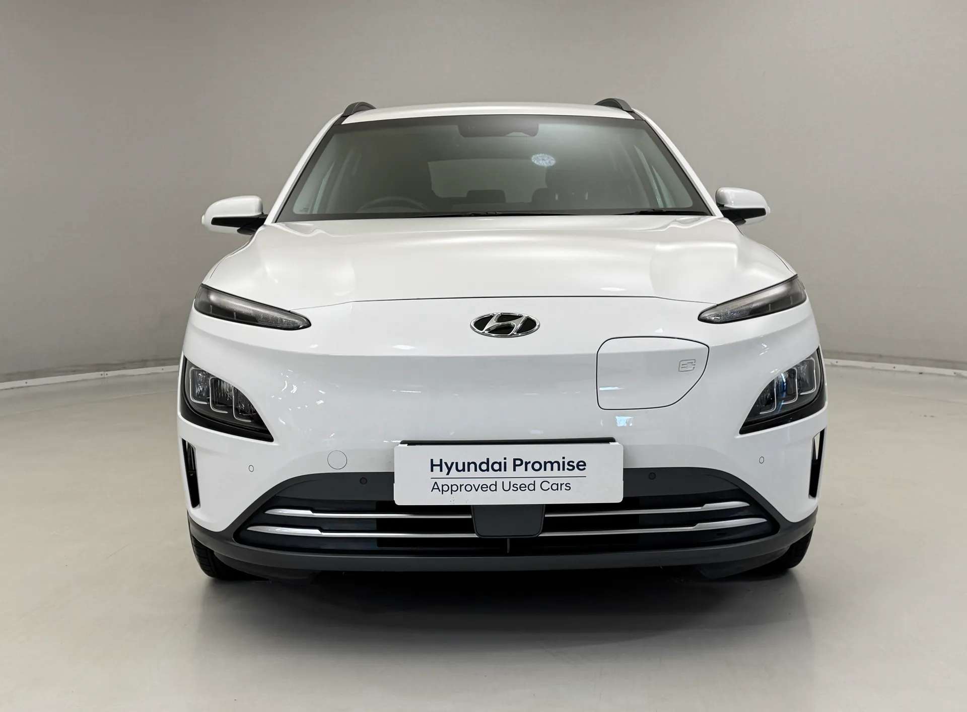 A 2023 HYUNDAI KONA 150kW Premium 64kWh 5dr Auto A 2023 HYUNDAI KONA 150kW Premium 64kWh 5dr Auto