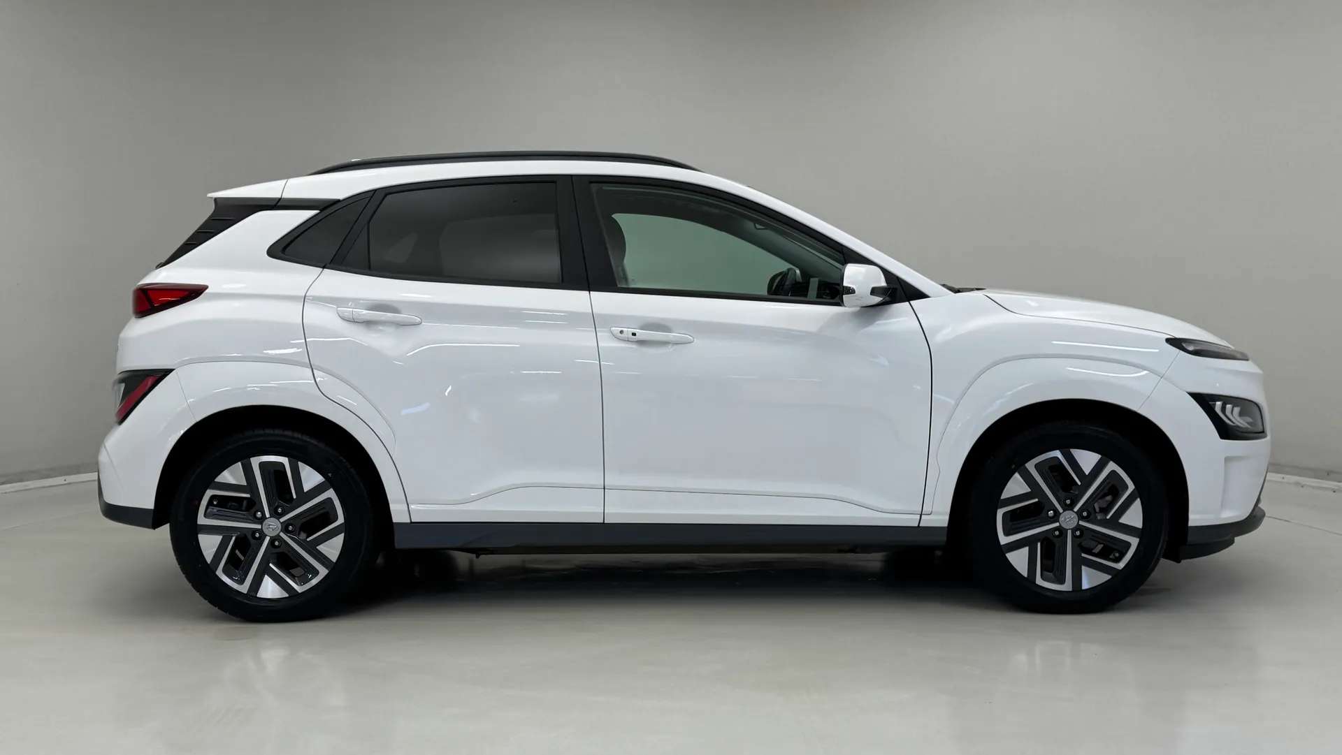 2023 HYUNDAI KONA 2023 HYUNDAI KONA