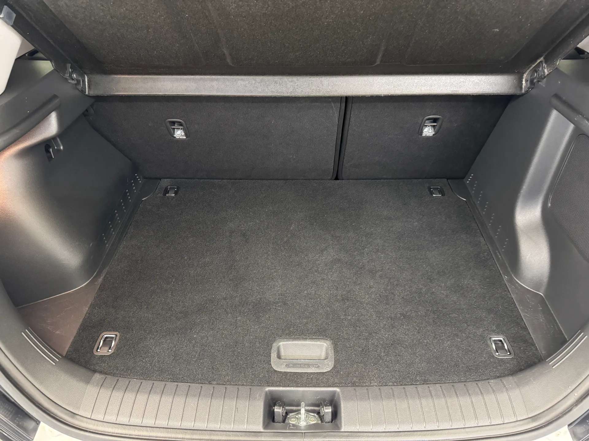 2023 HYUNDAI KONA 2023 HYUNDAI KONA