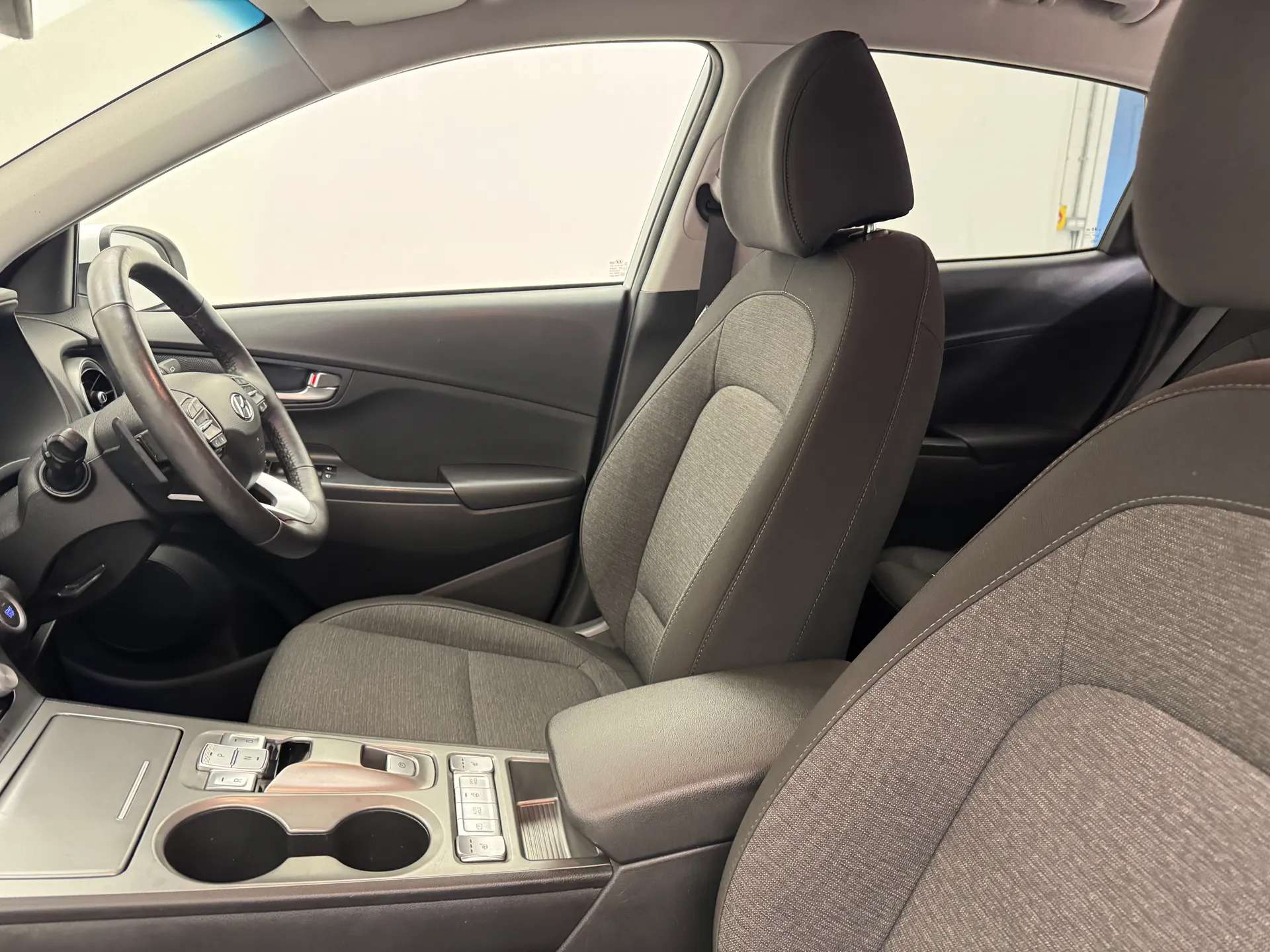 2023 HYUNDAI KONA 2023 HYUNDAI KONA