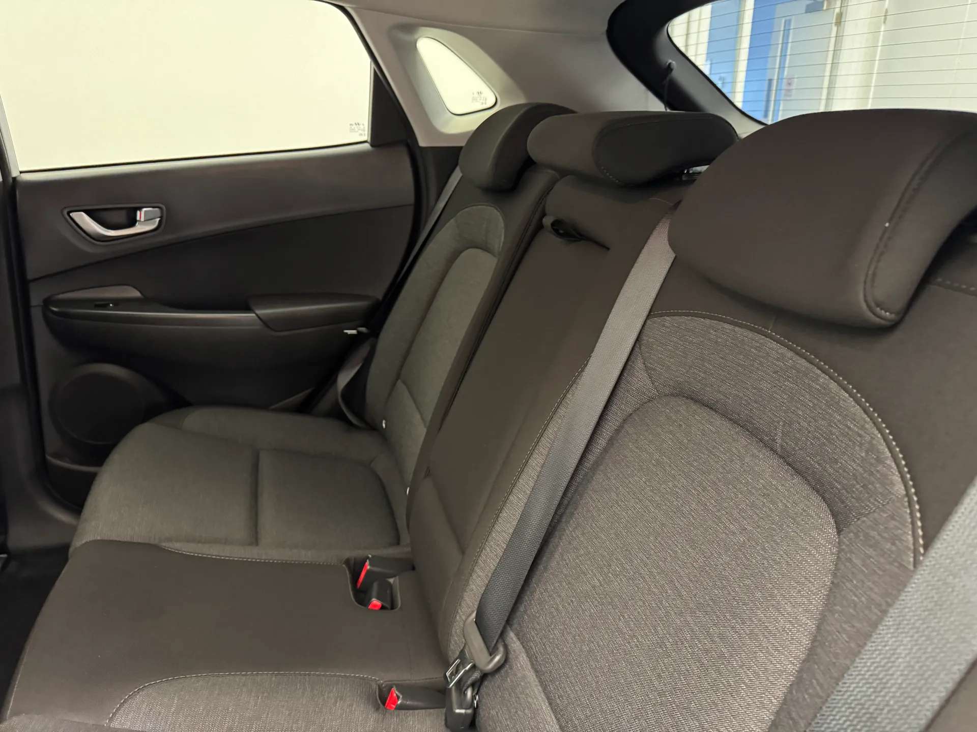 2023 HYUNDAI KONA 2023 HYUNDAI KONA