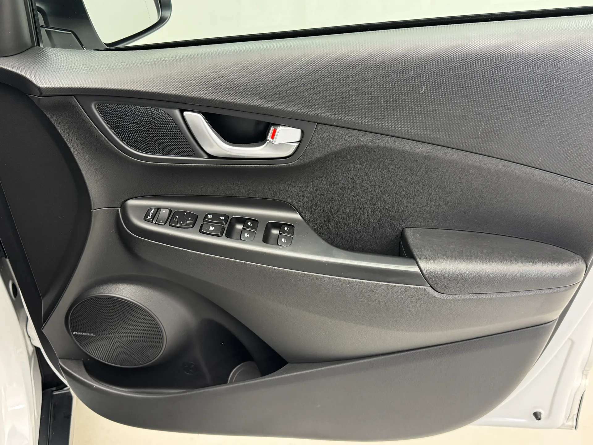 2023 HYUNDAI KONA 2023 HYUNDAI KONA