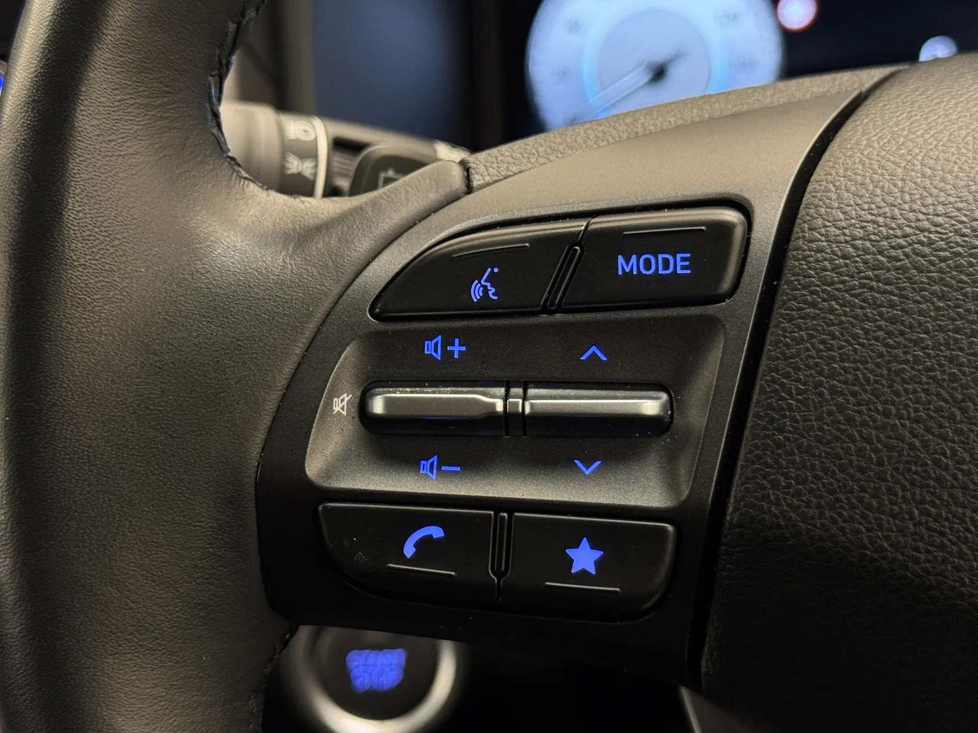 2023 HYUNDAI KONA 2023 HYUNDAI KONA