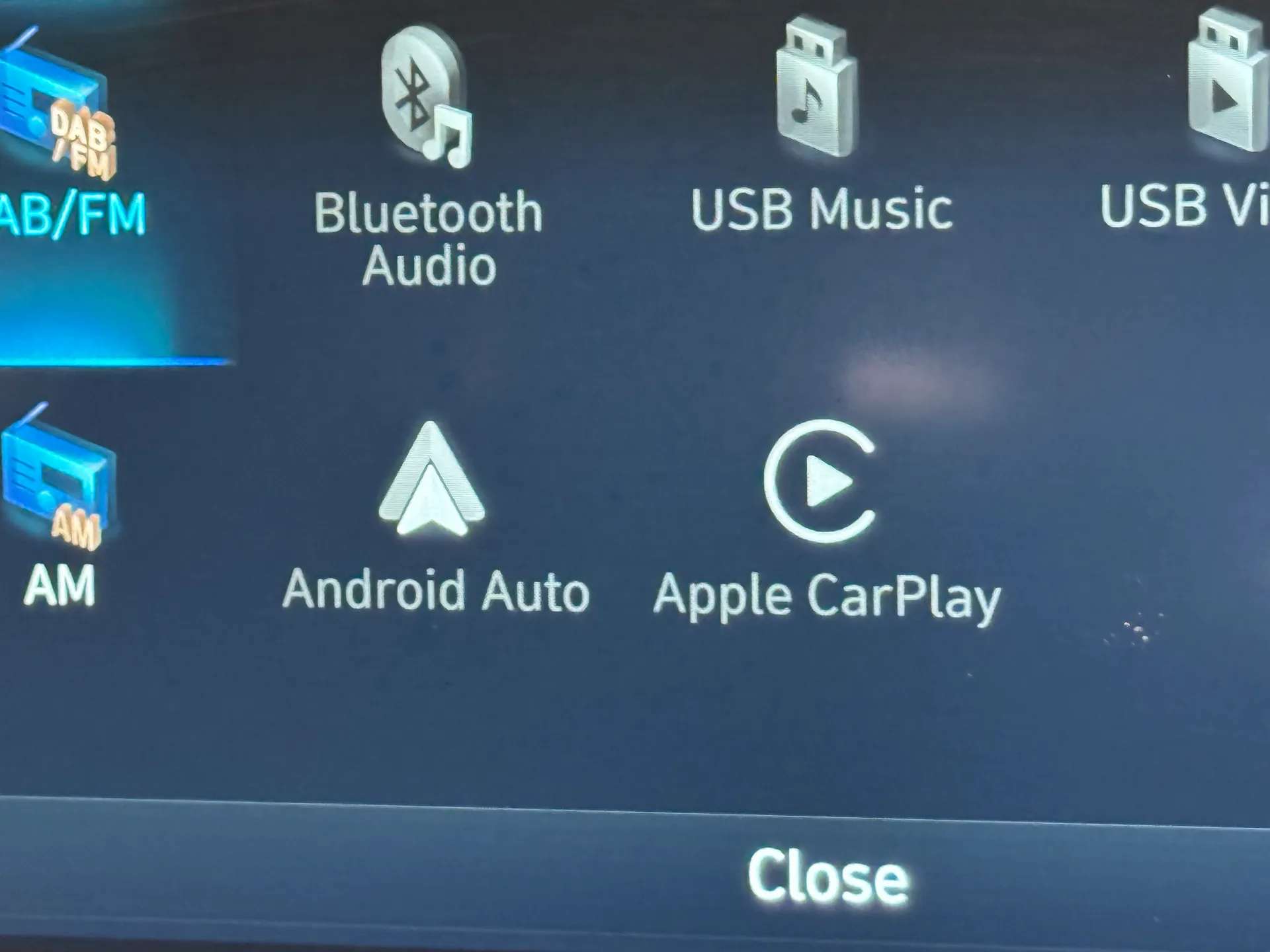 2023 HYUNDAI KONA 2023 HYUNDAI KONA