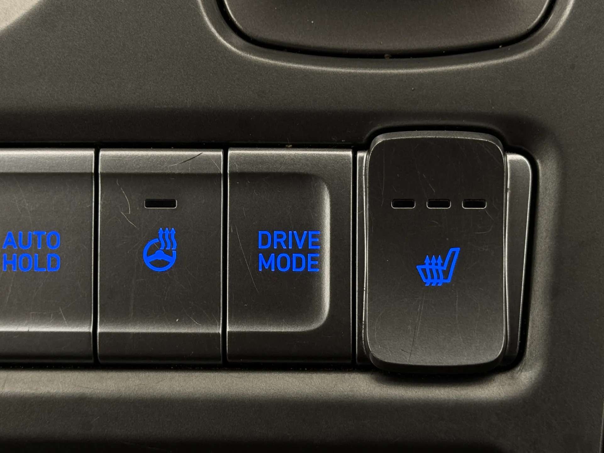 2023 HYUNDAI KONA 2023 HYUNDAI KONA