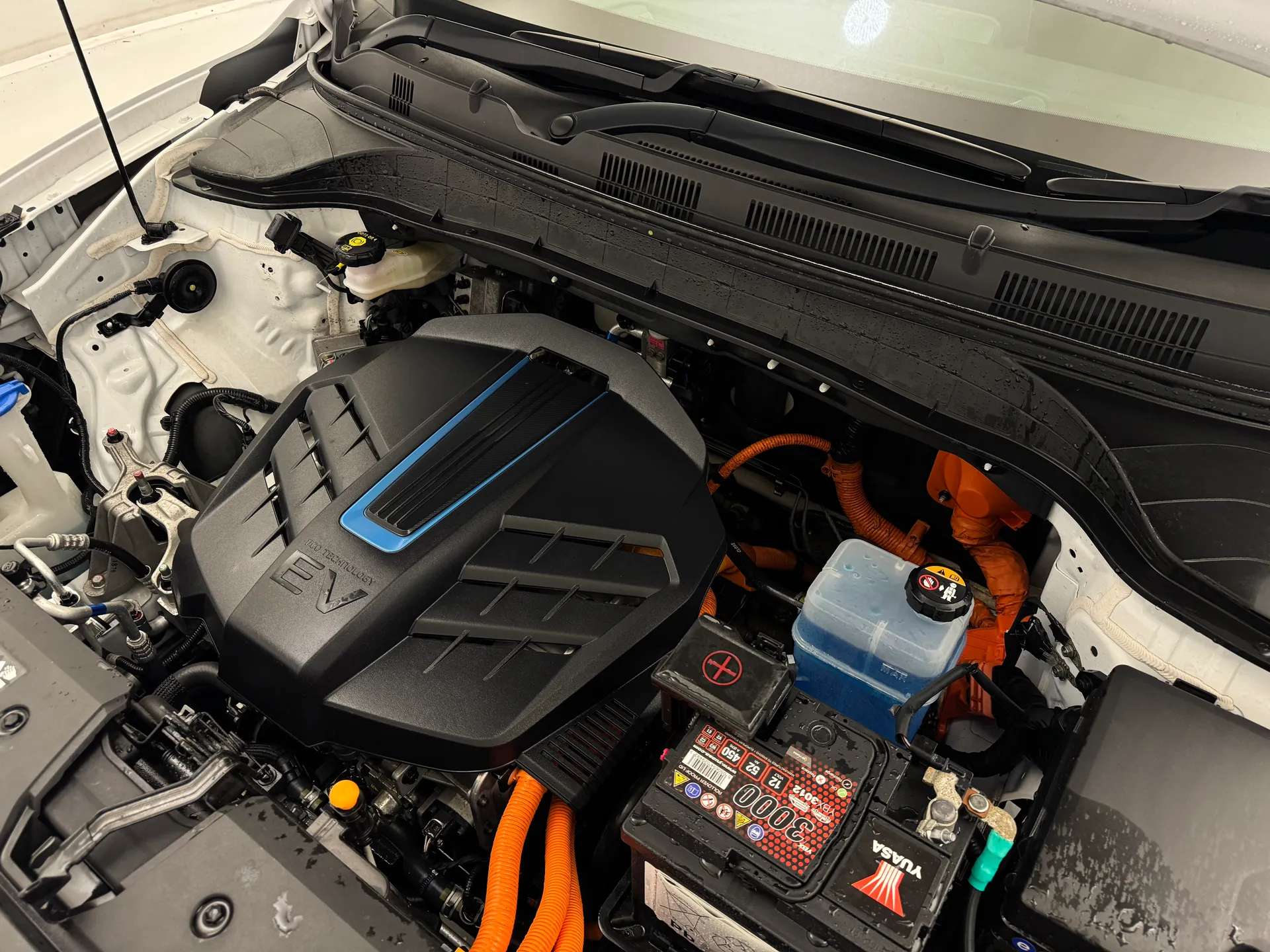 2023 HYUNDAI KONA 2023 HYUNDAI KONA