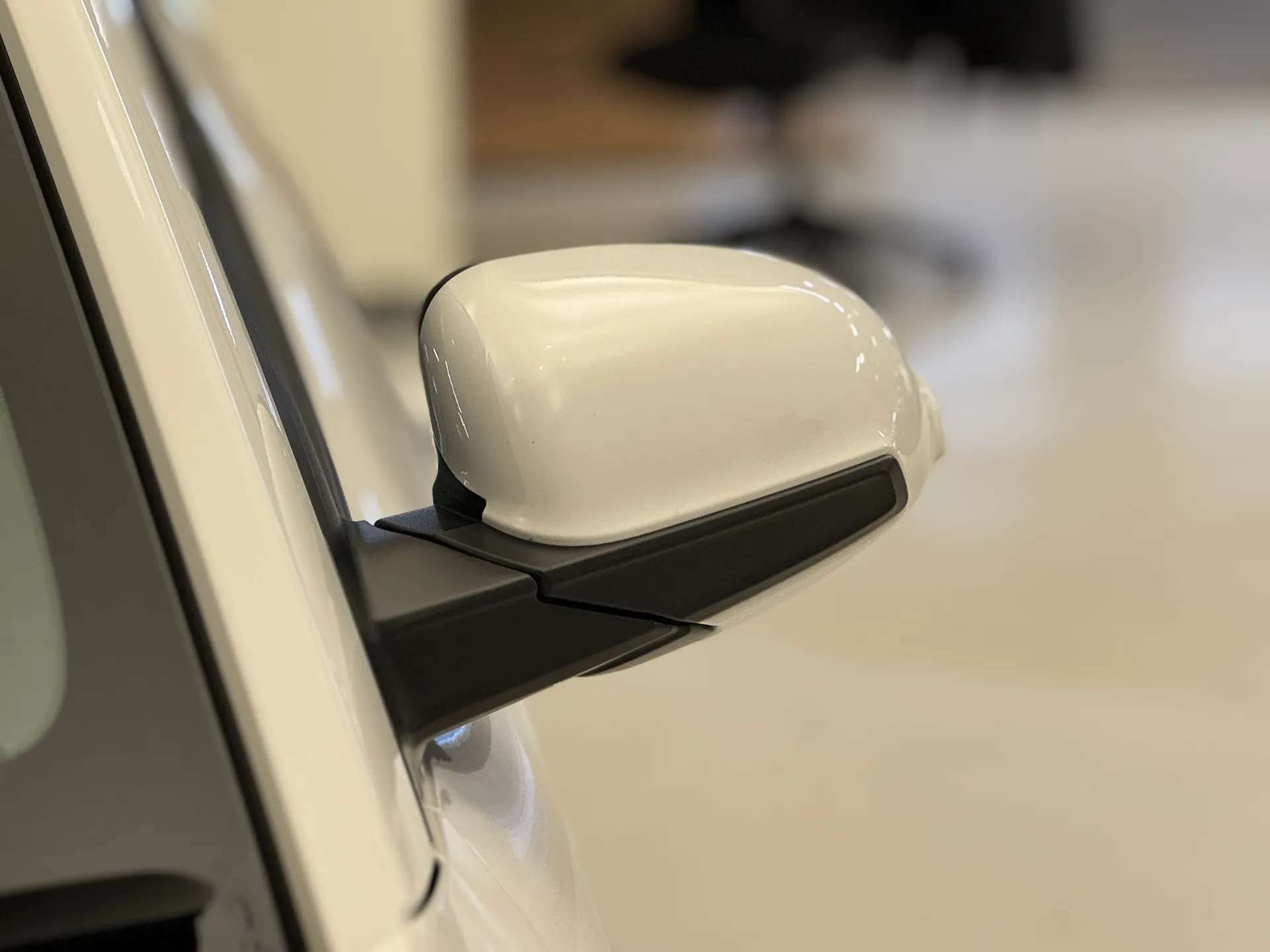 2023 HYUNDAI KONA 2023 HYUNDAI KONA