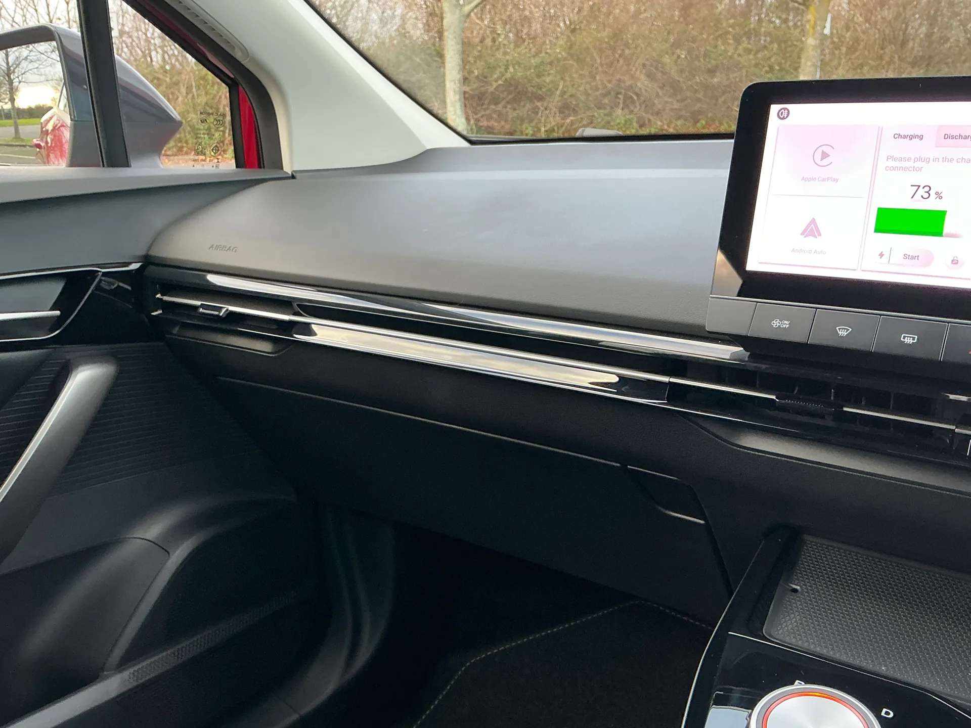 2025 MG MOTOR UK MG4 2025 MG MOTOR UK MG4