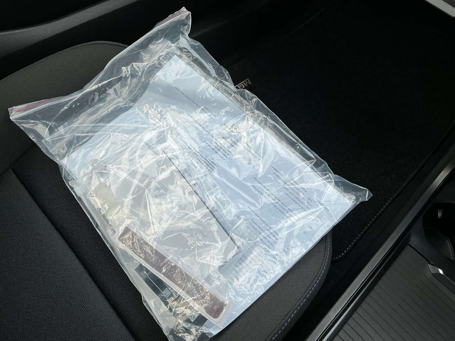 2025 MG MOTOR UK MG4 2025 MG MOTOR UK MG4