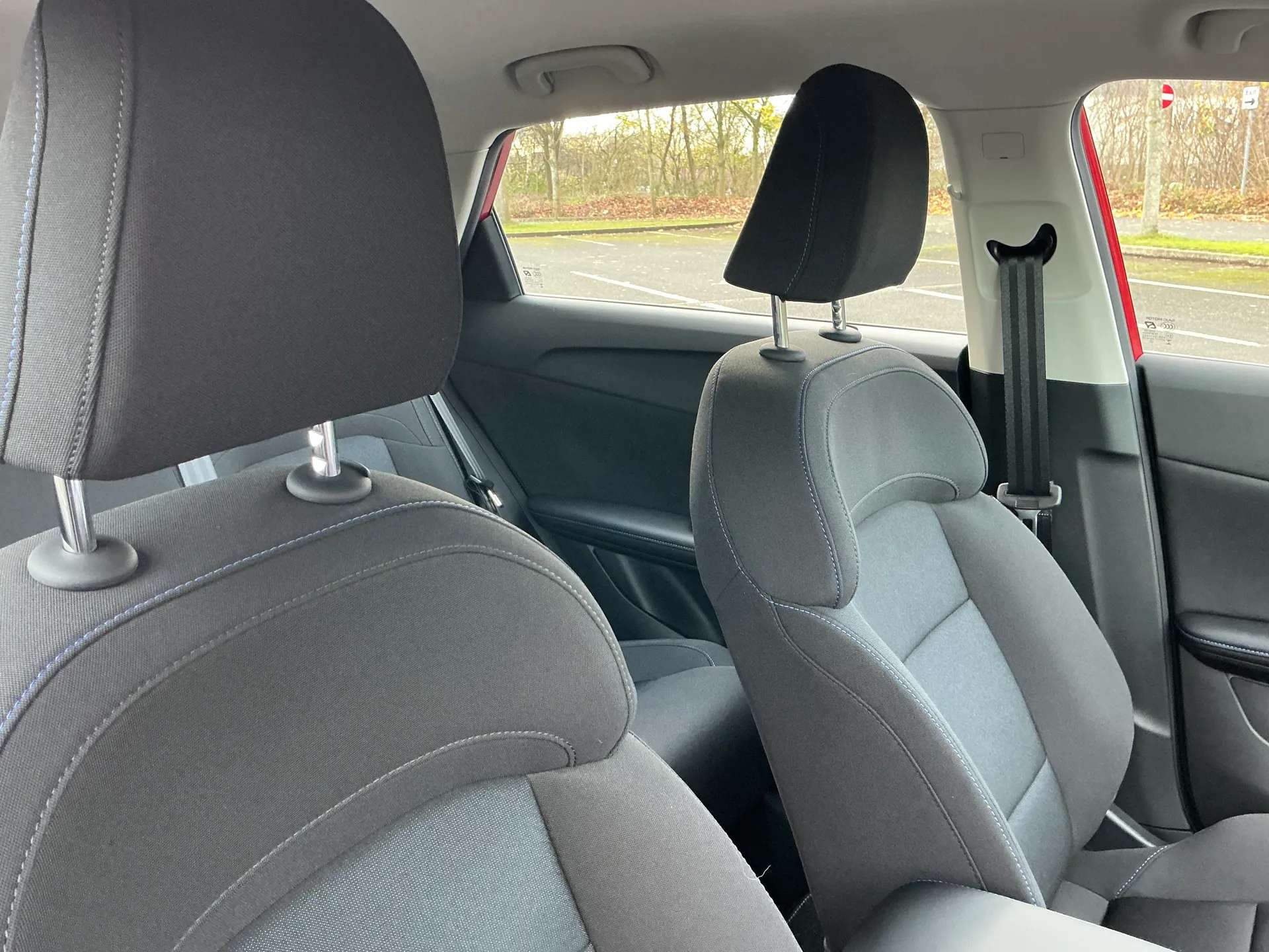 2025 MG MOTOR UK MG4 2025 MG MOTOR UK MG4