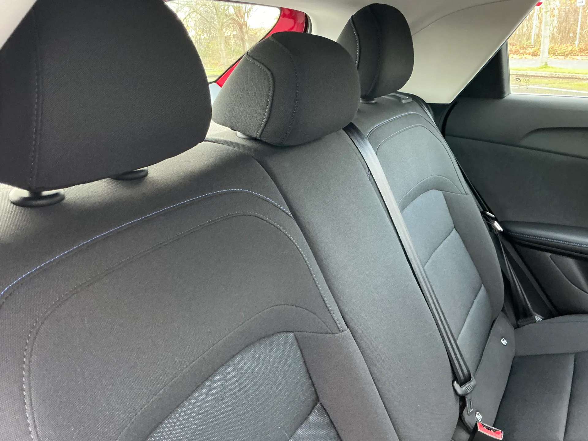 2025 MG MOTOR UK MG4 2025 MG MOTOR UK MG4