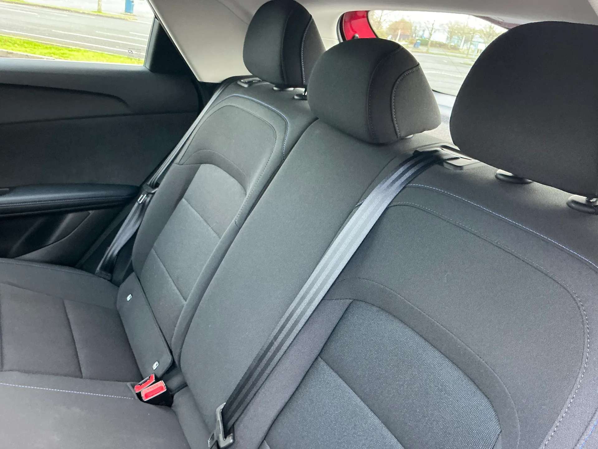 2025 MG MOTOR UK MG4 2025 MG MOTOR UK MG4