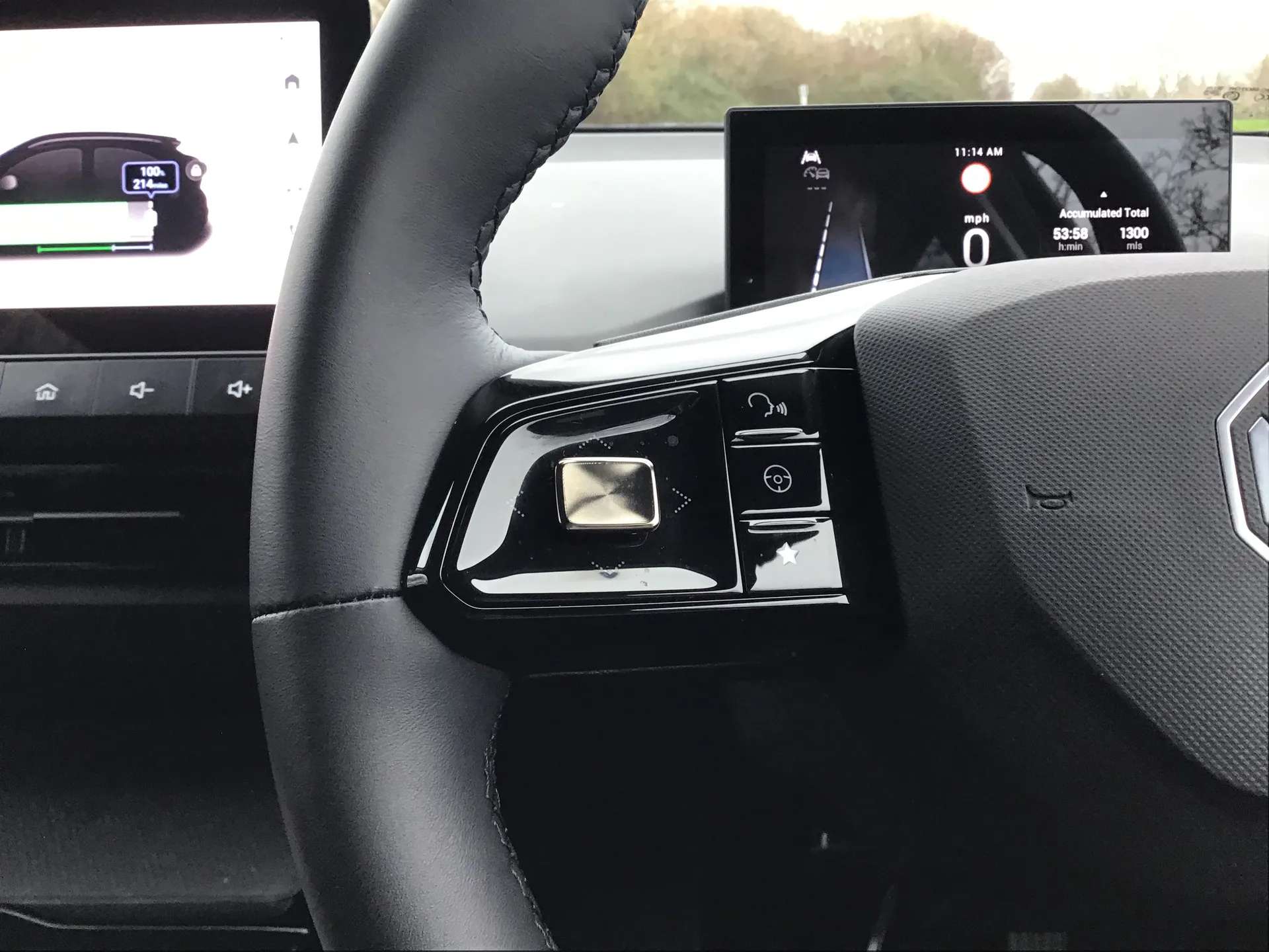 2025 MG MOTOR UK MG4 2025 MG MOTOR UK MG4