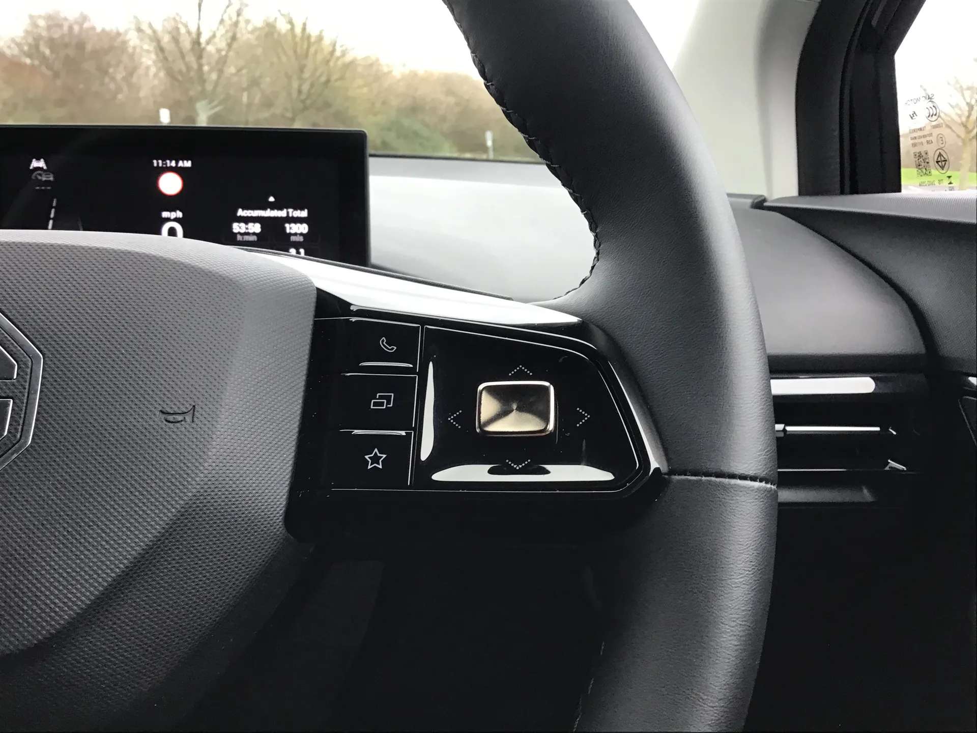 2025 MG MOTOR UK MG4 2025 MG MOTOR UK MG4