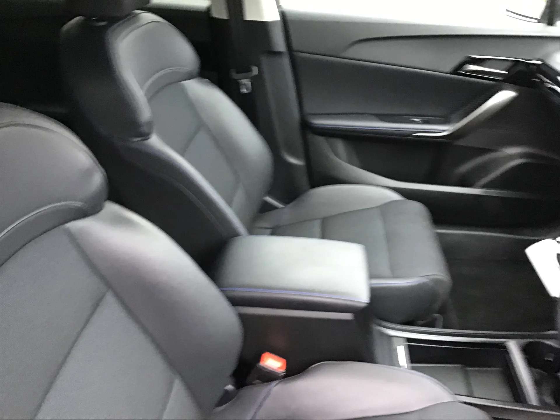 2025 MG MOTOR UK MG4 2025 MG MOTOR UK MG4