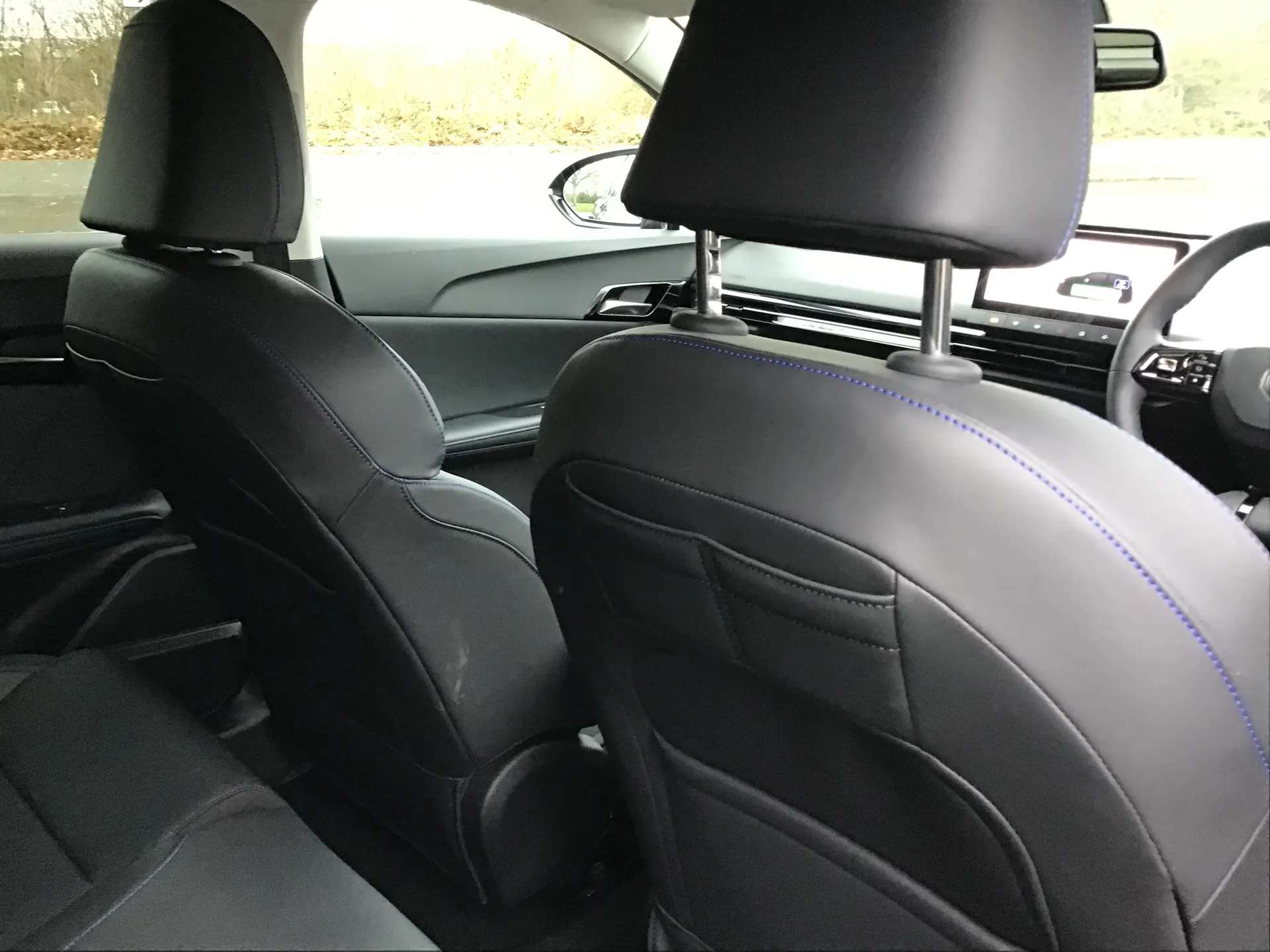 2025 MG MOTOR UK MG4 2025 MG MOTOR UK MG4