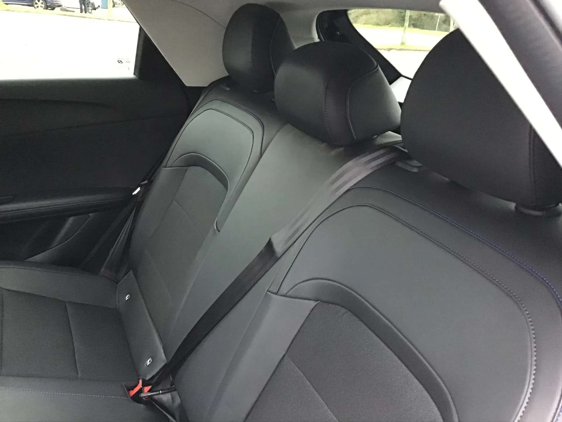 2025 MG MOTOR UK MG4 2025 MG MOTOR UK MG4