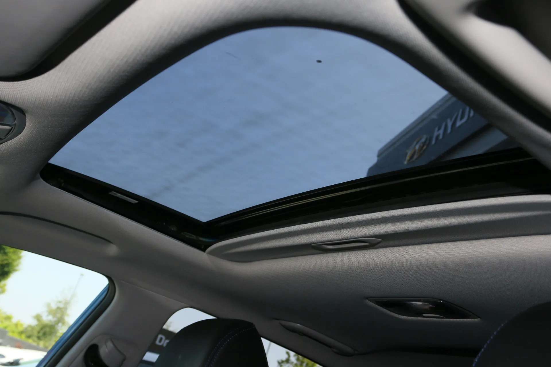 2021 HYUNDAI KONA 2021 HYUNDAI KONA