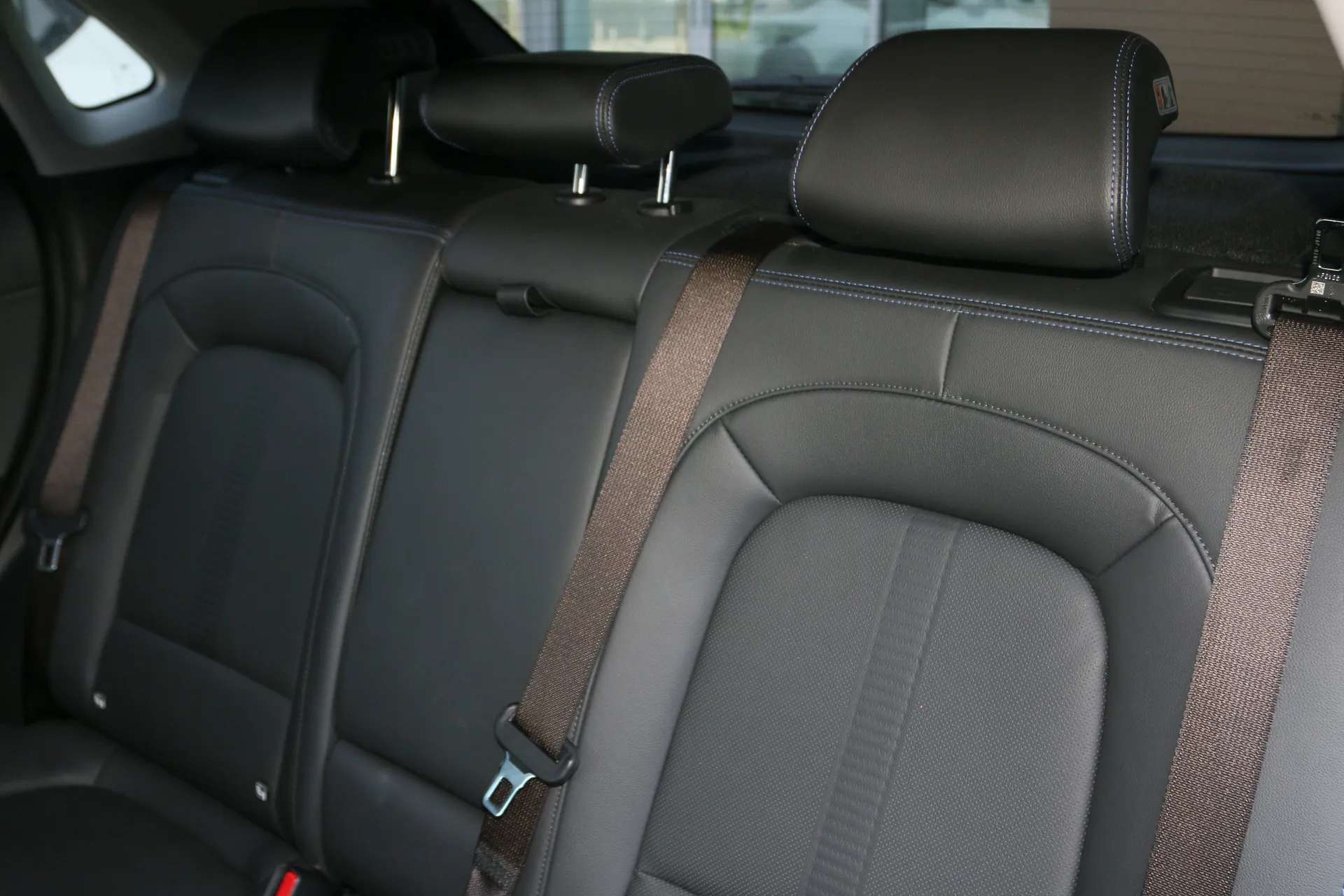 2021 HYUNDAI KONA 2021 HYUNDAI KONA