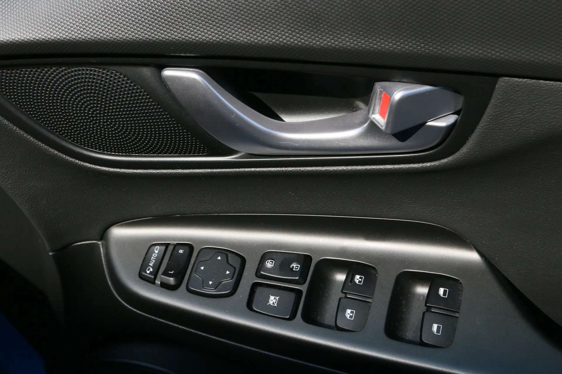 2021 HYUNDAI KONA 2021 HYUNDAI KONA