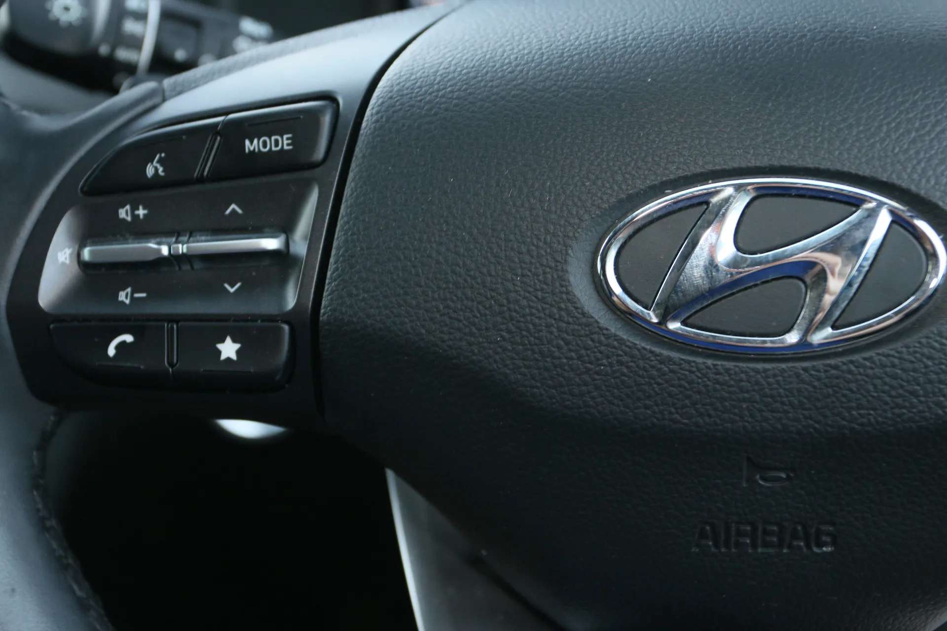 2021 HYUNDAI KONA 2021 HYUNDAI KONA