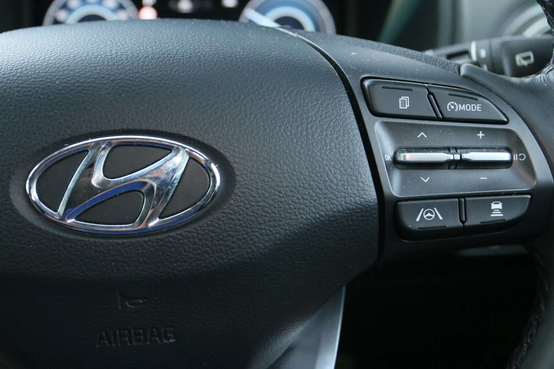 2021 HYUNDAI KONA 2021 HYUNDAI KONA