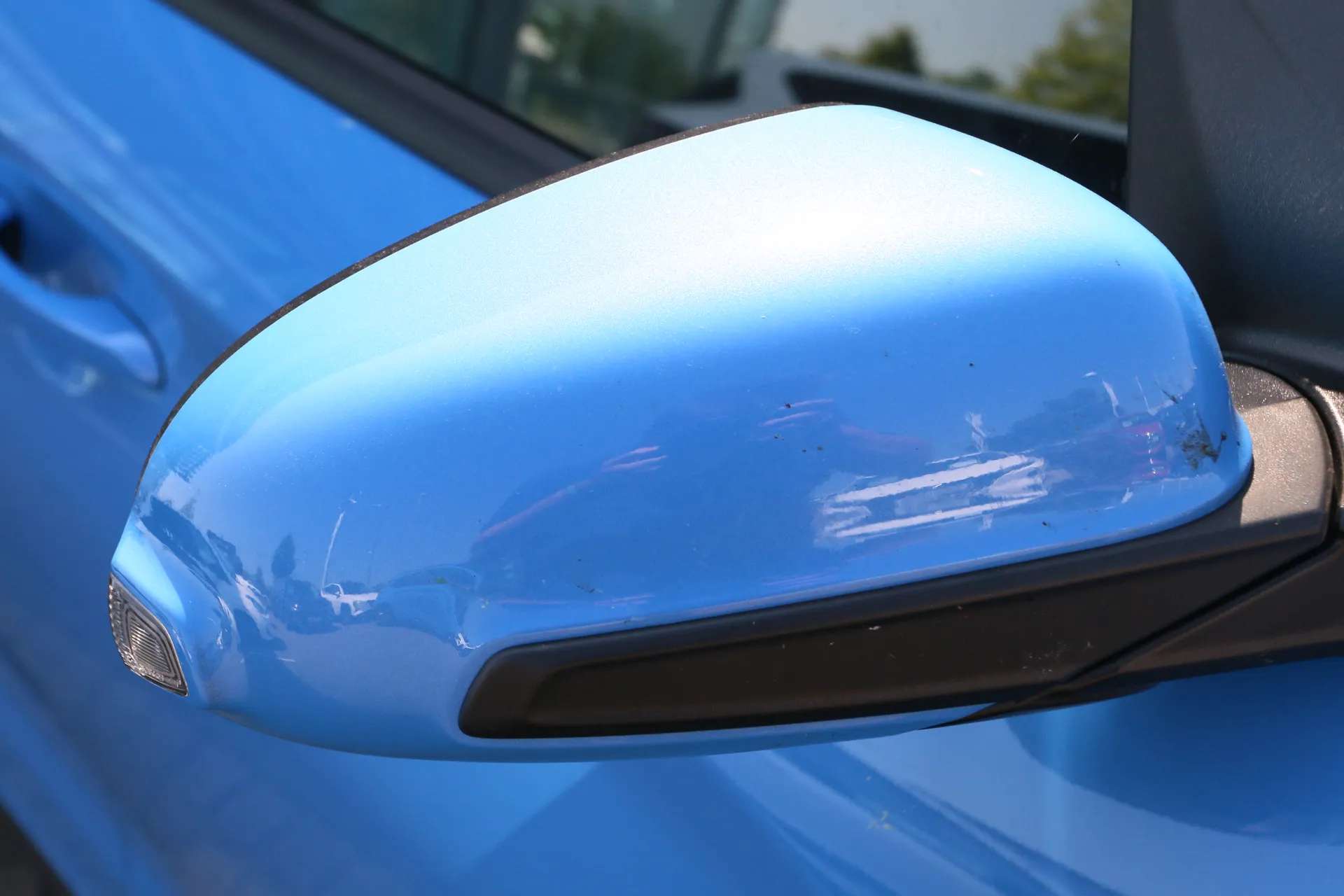 2021 HYUNDAI KONA 2021 HYUNDAI KONA