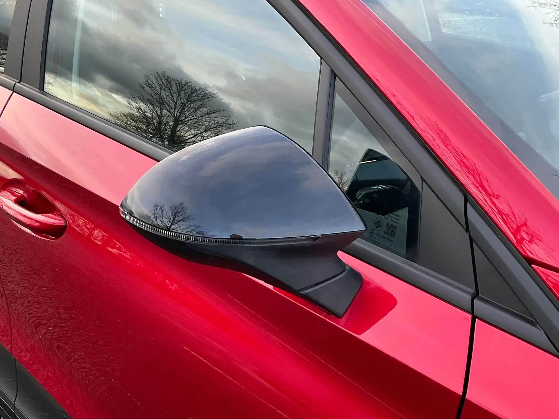 2025 MG MOTOR UK MG4 2025 MG MOTOR UK MG4