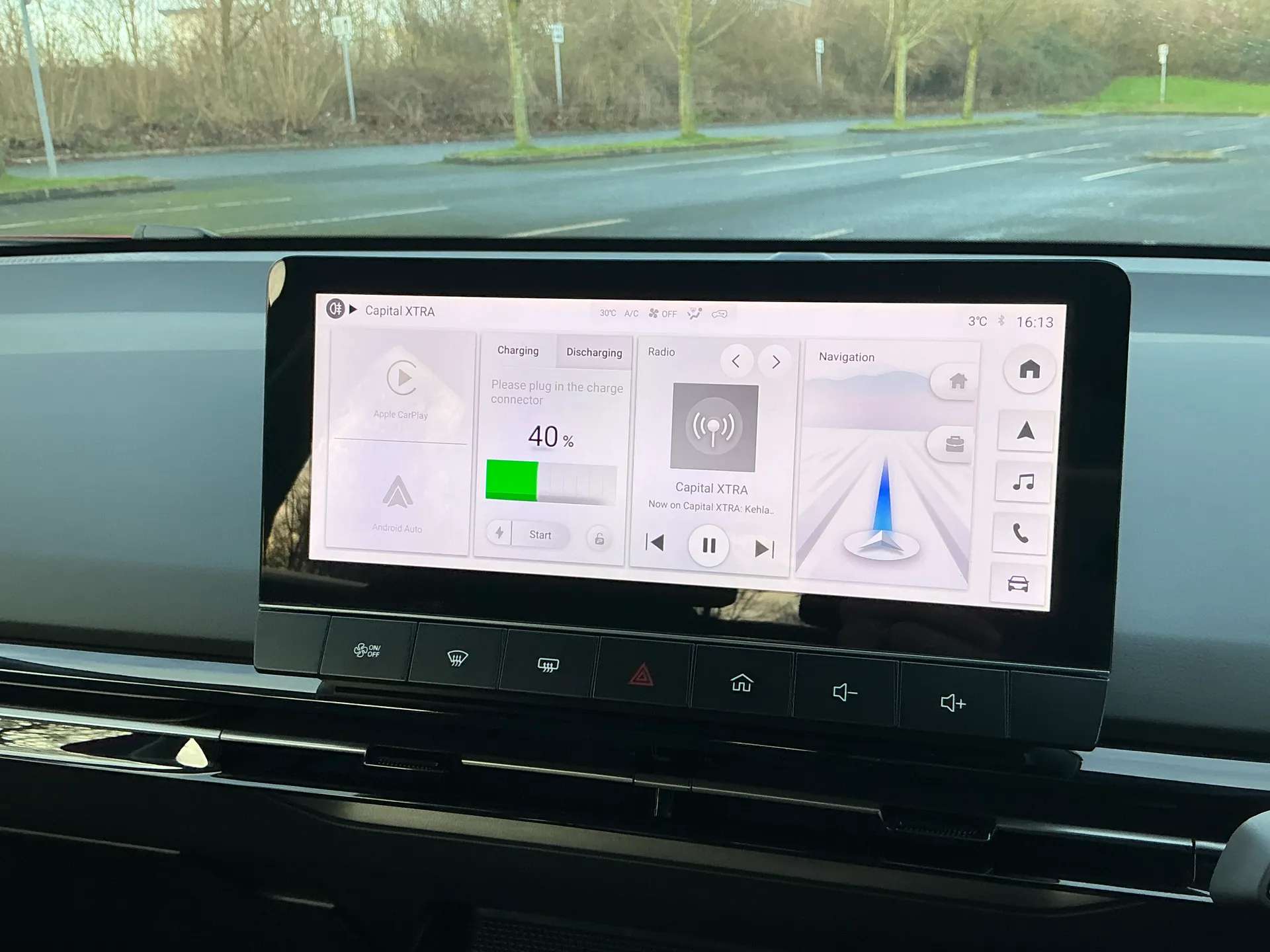 2025 MG MOTOR UK MG4 2025 MG MOTOR UK MG4