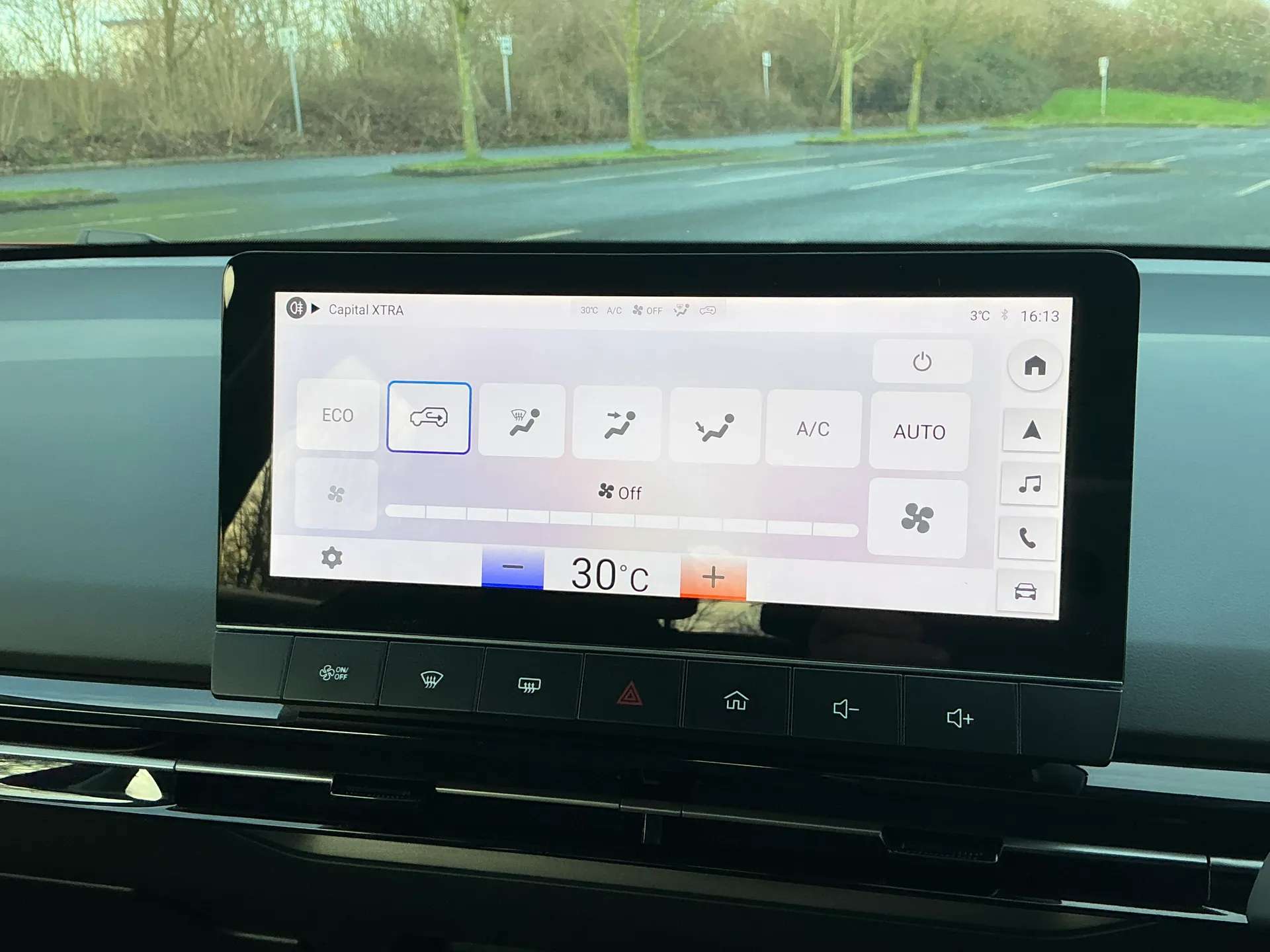 2025 MG MOTOR UK MG4 2025 MG MOTOR UK MG4