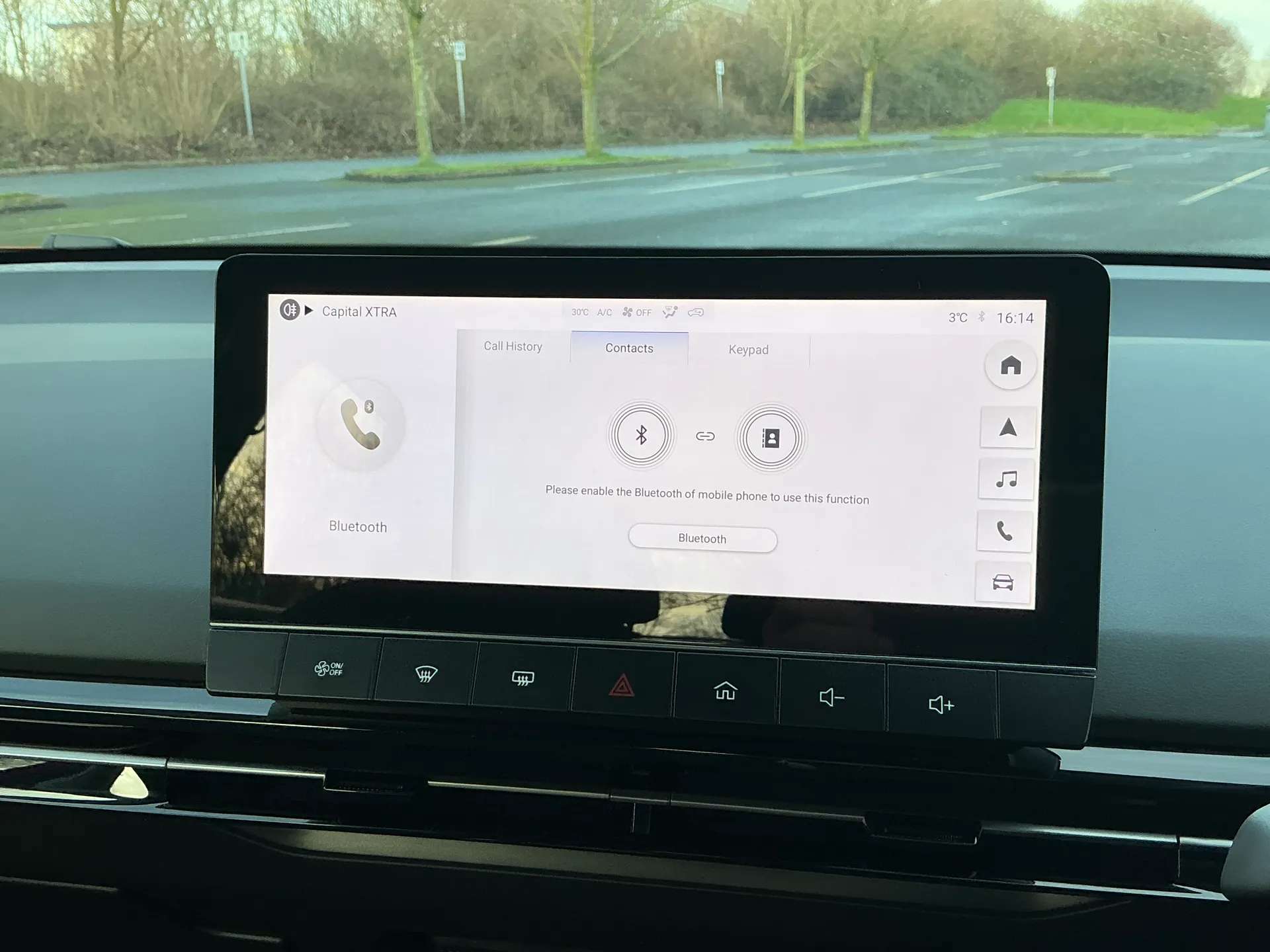 2025 MG MOTOR UK MG4 2025 MG MOTOR UK MG4