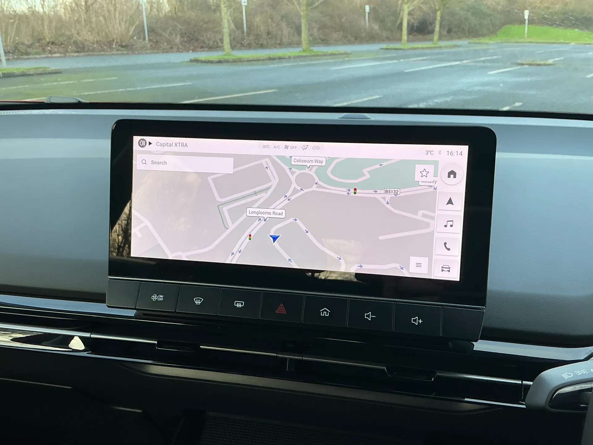 2025 MG MOTOR UK MG4 2025 MG MOTOR UK MG4