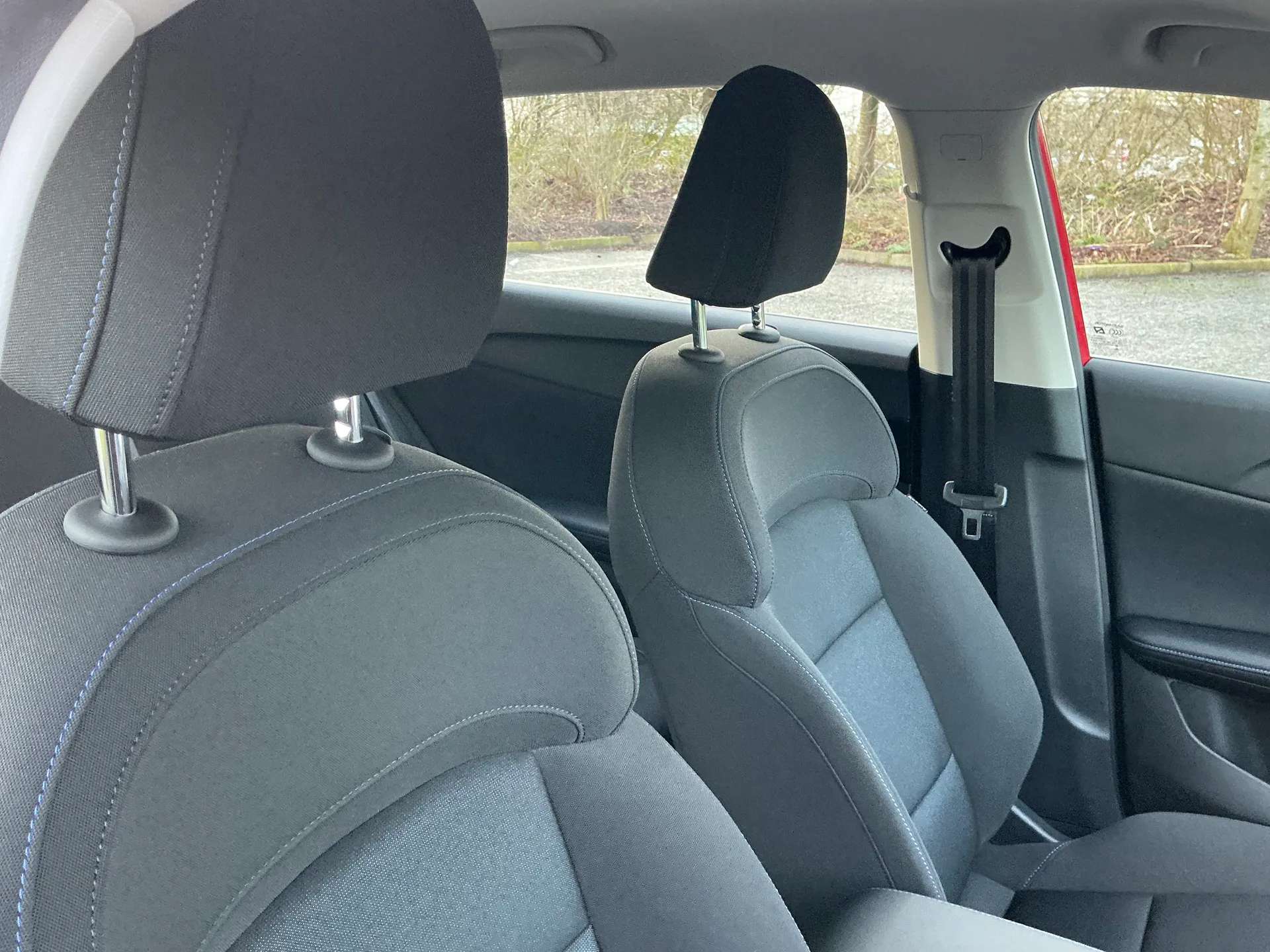 2025 MG MOTOR UK MG4 2025 MG MOTOR UK MG4