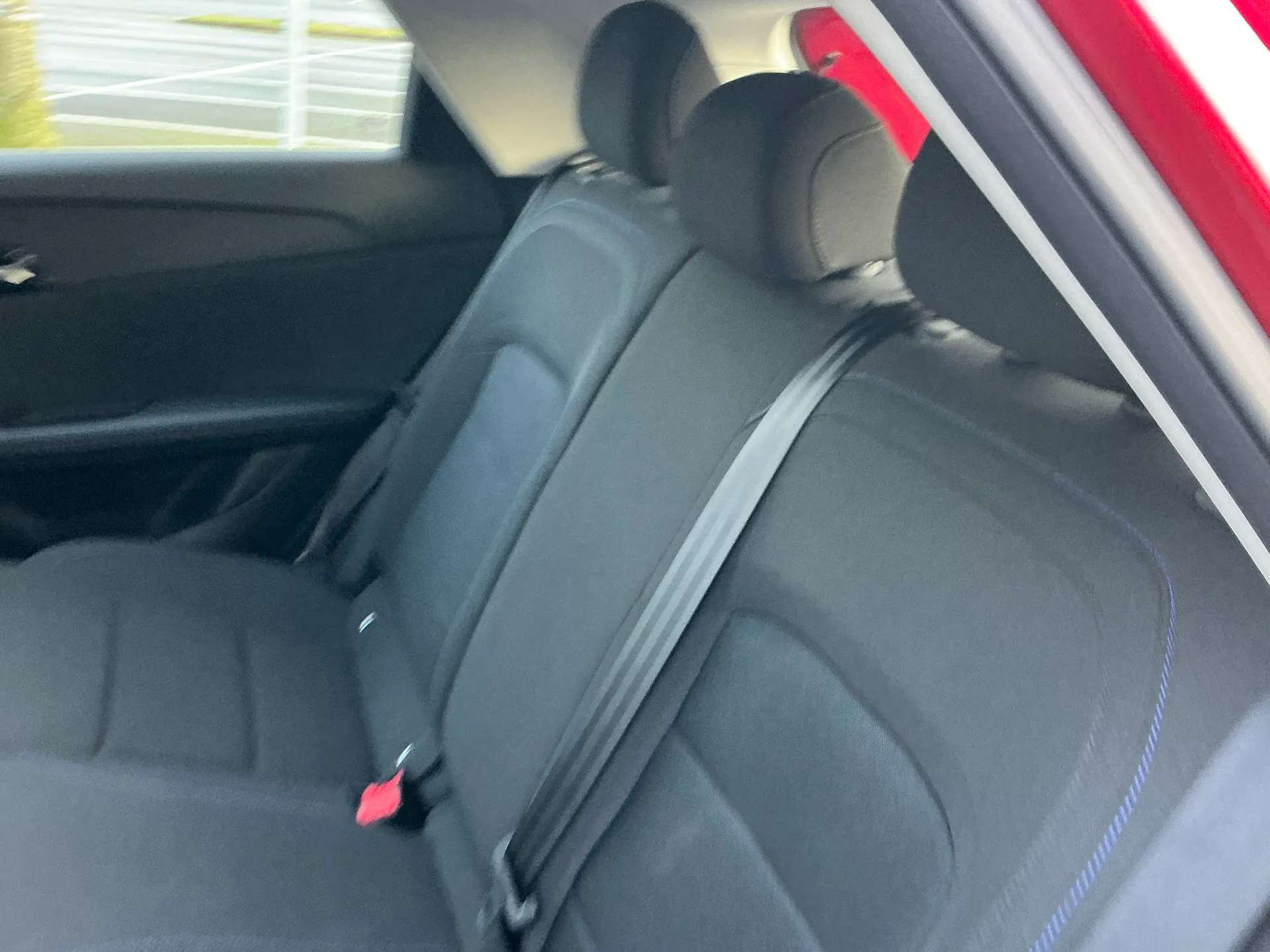 2025 MG MOTOR UK MG4 2025 MG MOTOR UK MG4