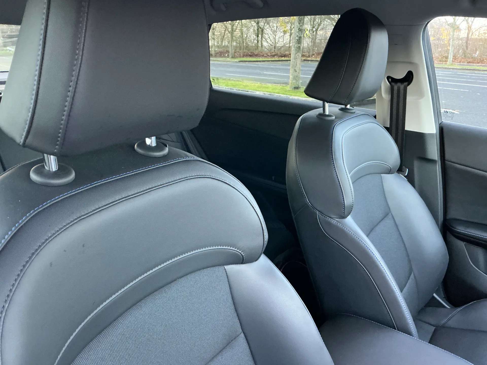 2025 MG MOTOR UK MG4 2025 MG MOTOR UK MG4