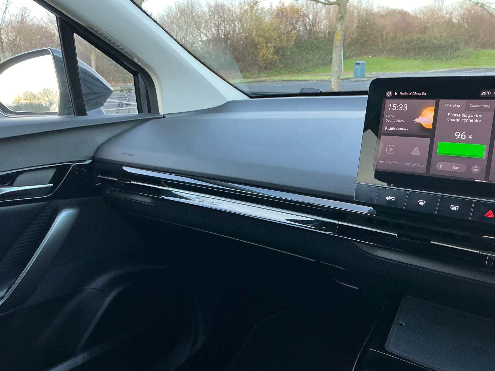 2025 MG MOTOR UK MG4 2025 MG MOTOR UK MG4