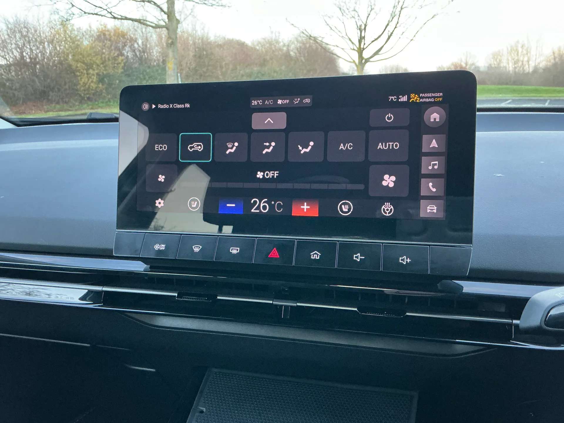 2025 MG MOTOR UK MG4 2025 MG MOTOR UK MG4