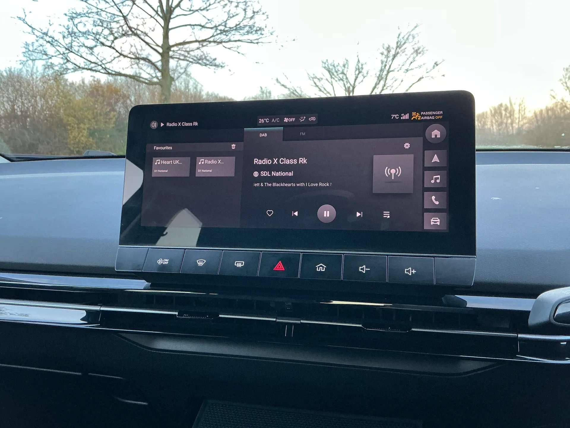 2025 MG MOTOR UK MG4 2025 MG MOTOR UK MG4