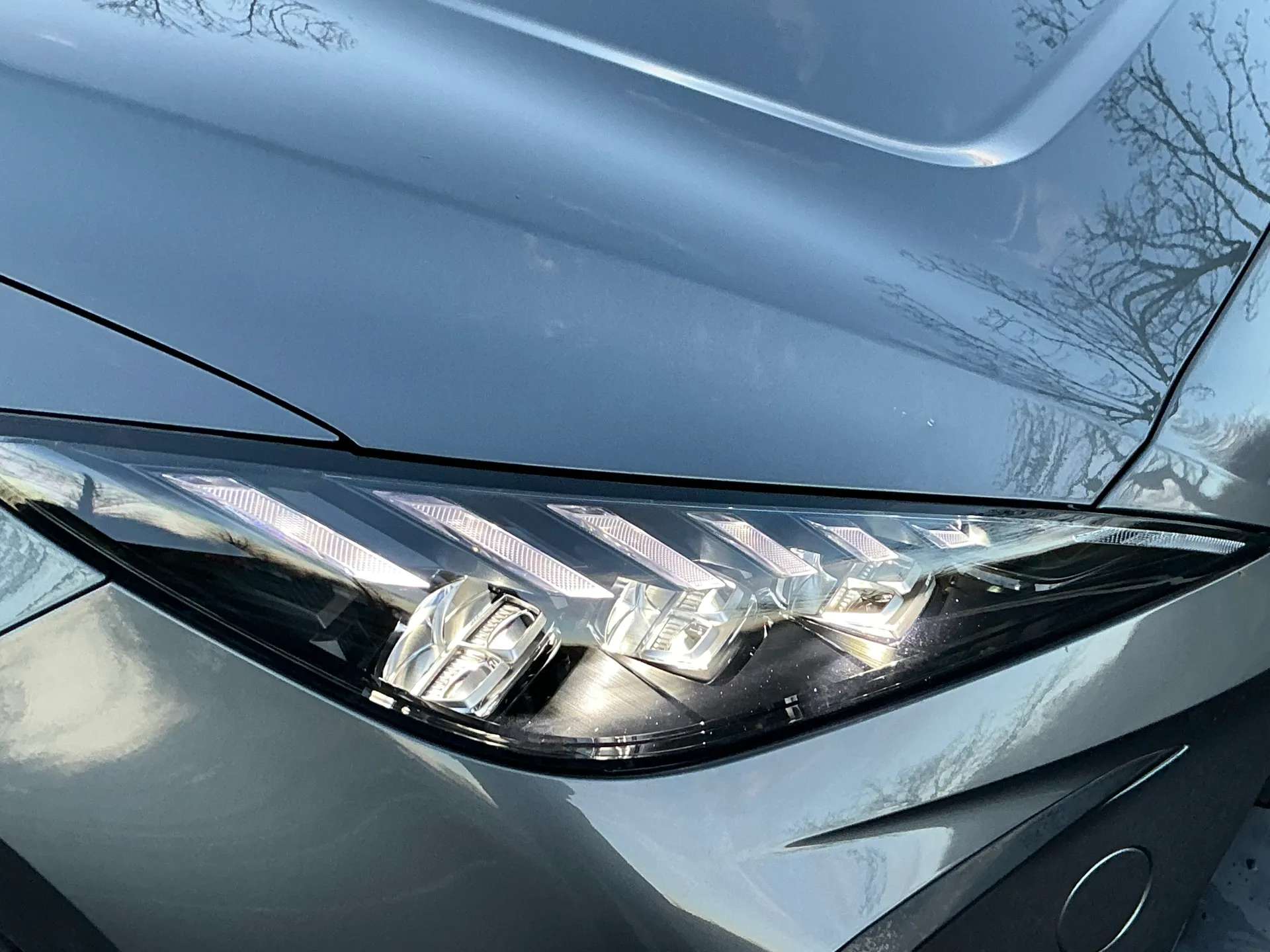 2025 MG MOTOR UK MG4 2025 MG MOTOR UK MG4