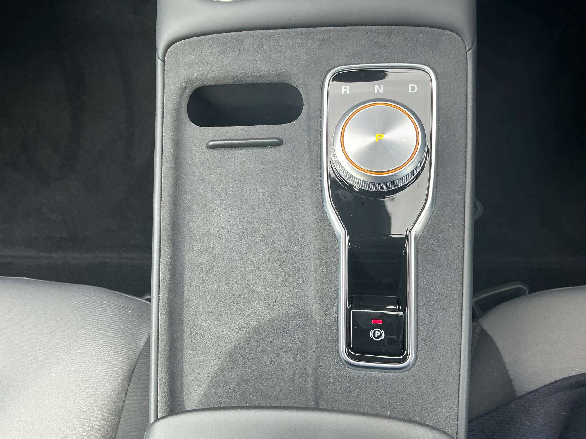2025 MG MGS5 2025 MG MGS5