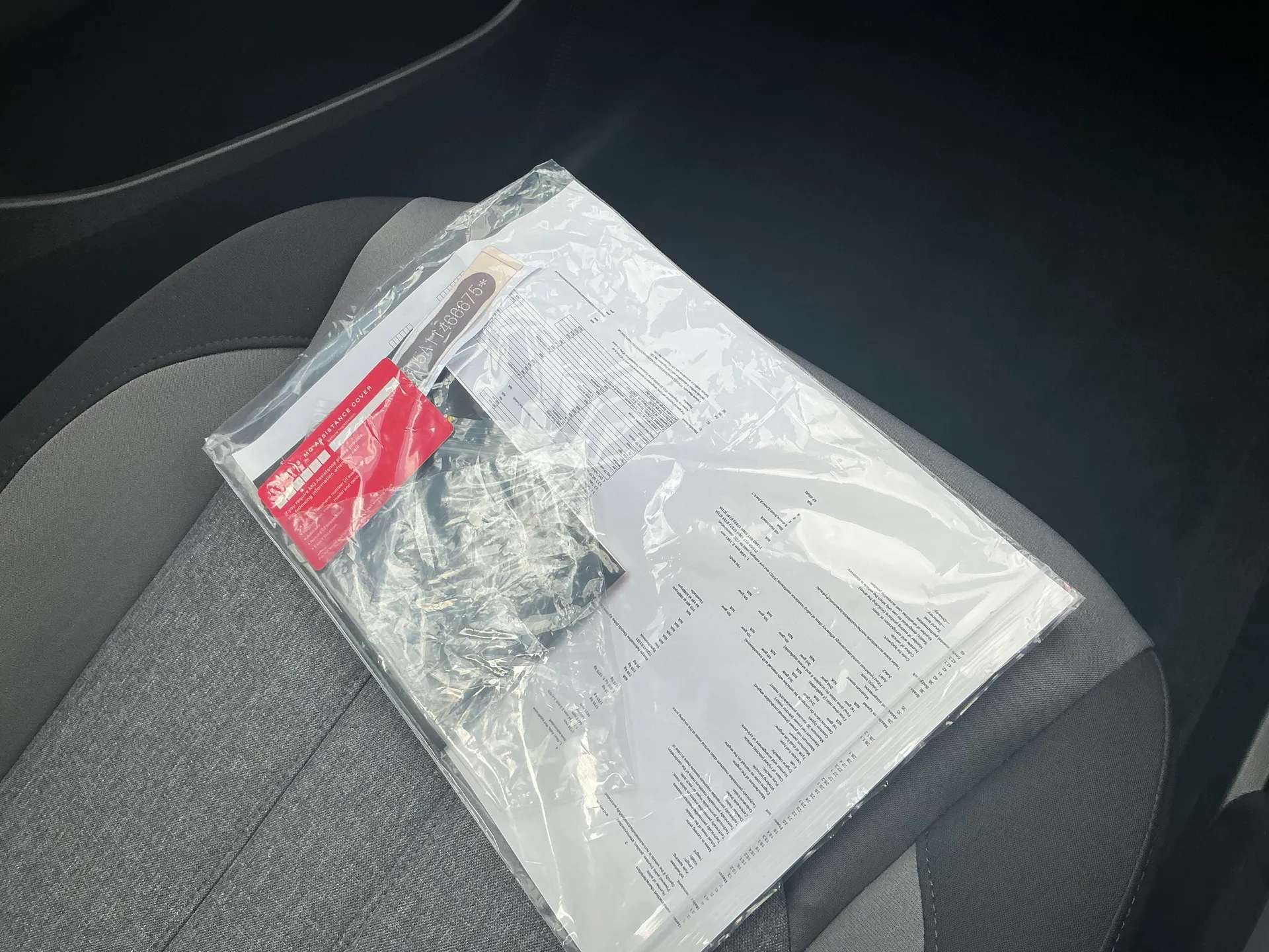 2025 MG MGS5 2025 MG MGS5